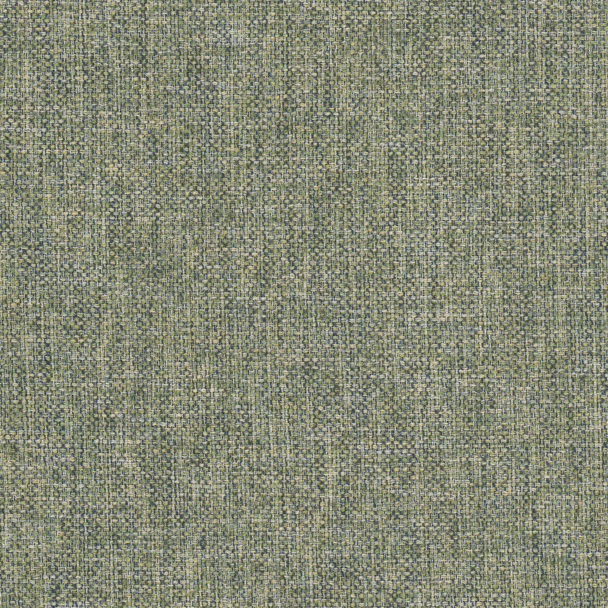 Eade's IMPE-4-sample CLOVER