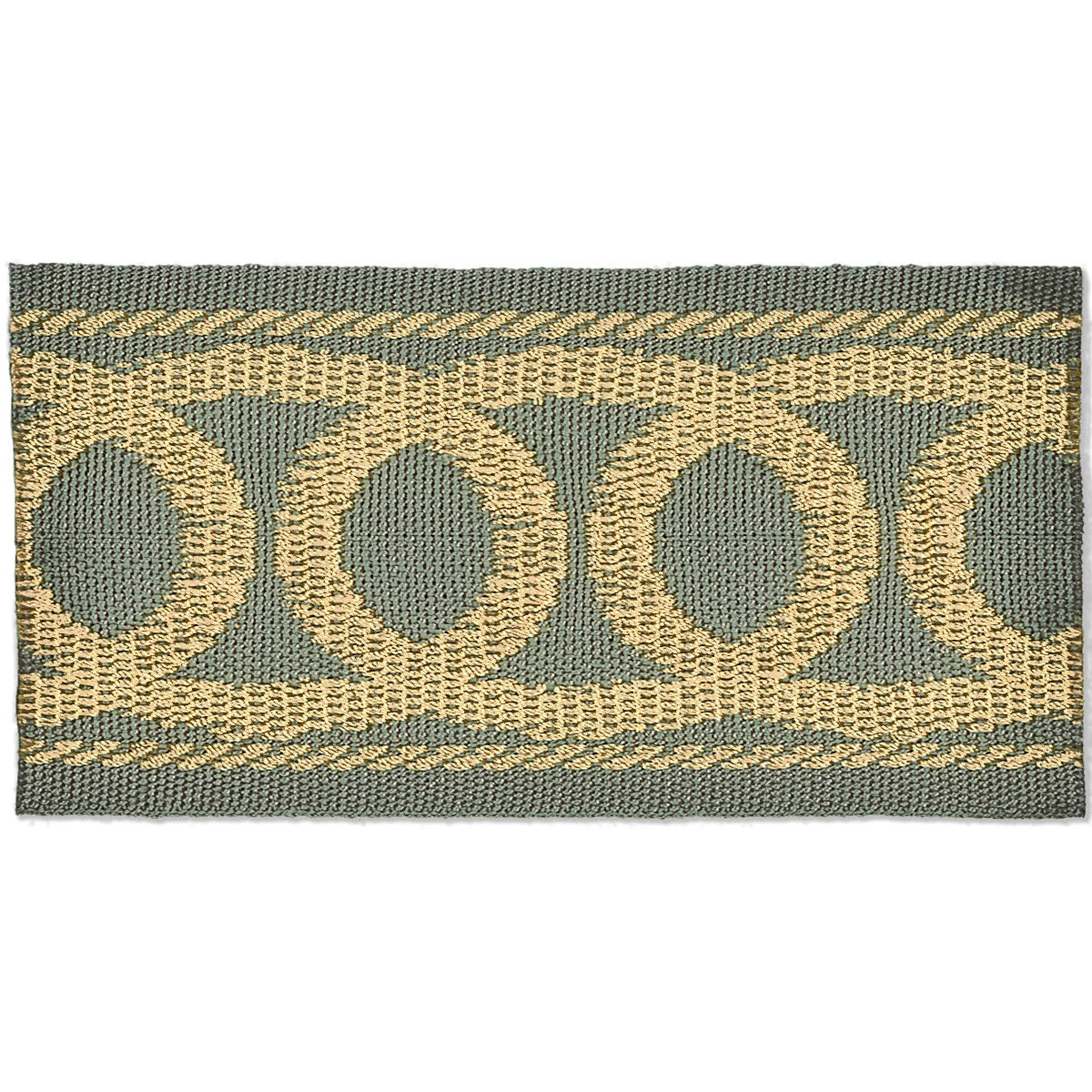 Eade's IMPR-1-sample PEWTER