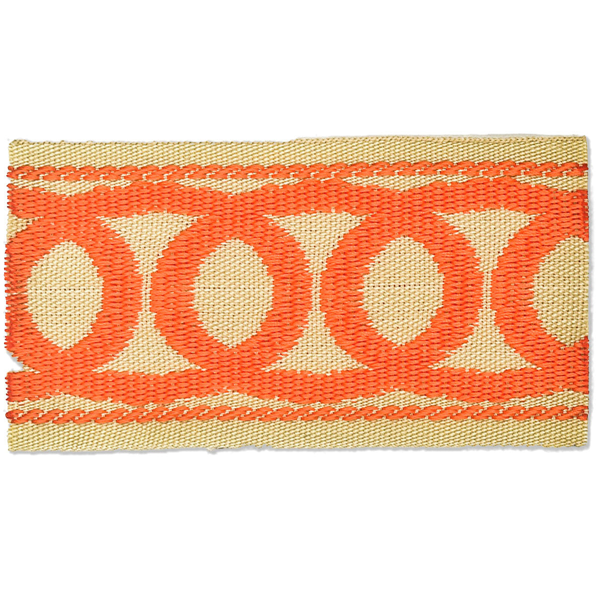 Eade's IMPR-6-sample MELON