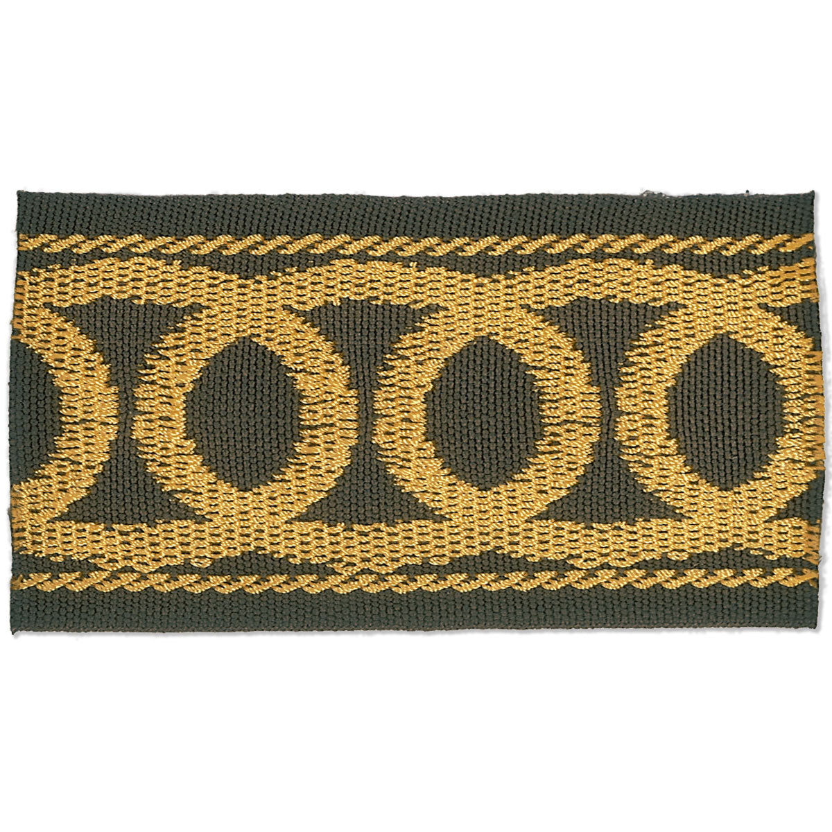 Eade's IMPR-7-sample GRANITE