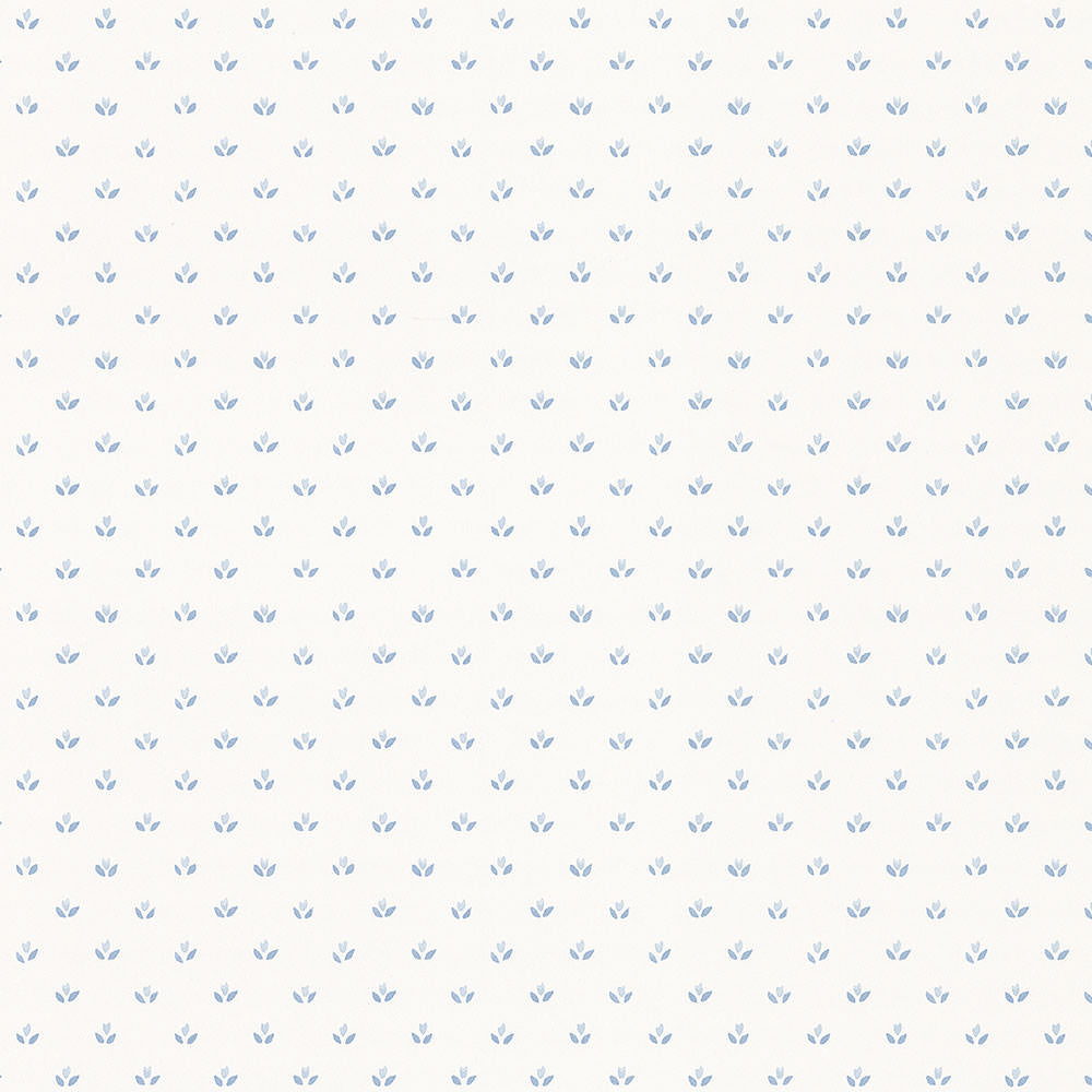 Patton / Norwall FK FK26951 Floral