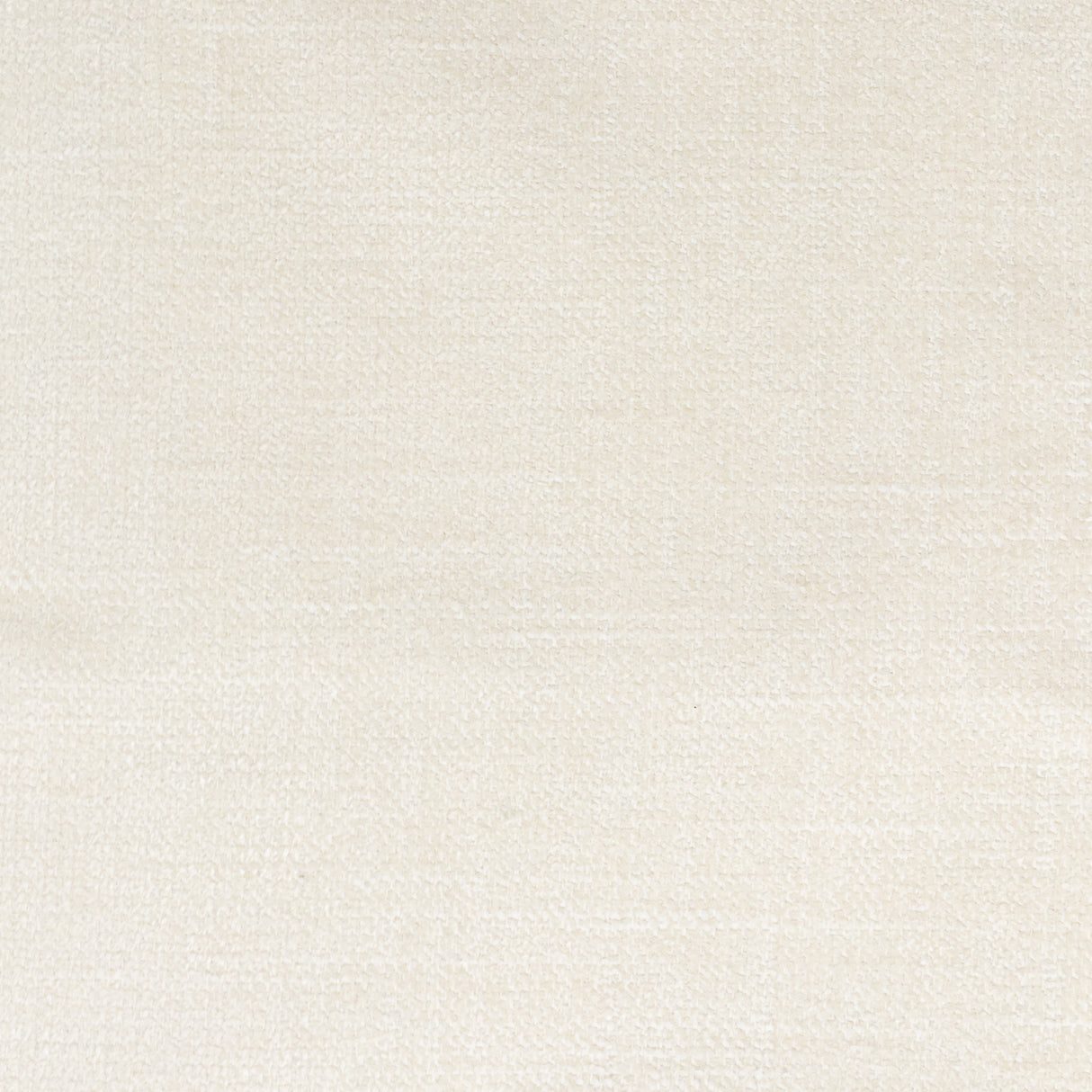 STOUT INAU-2 INAUGURATE 2 VANILLA Fabric - Eades Wallpaper & Fabric