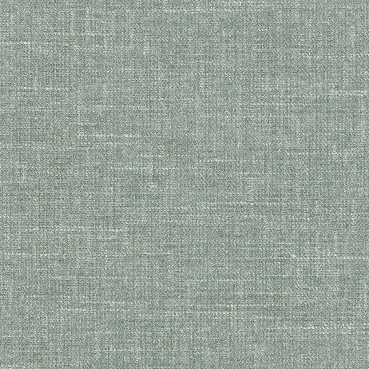 Eade's INAU-4-sample MIST