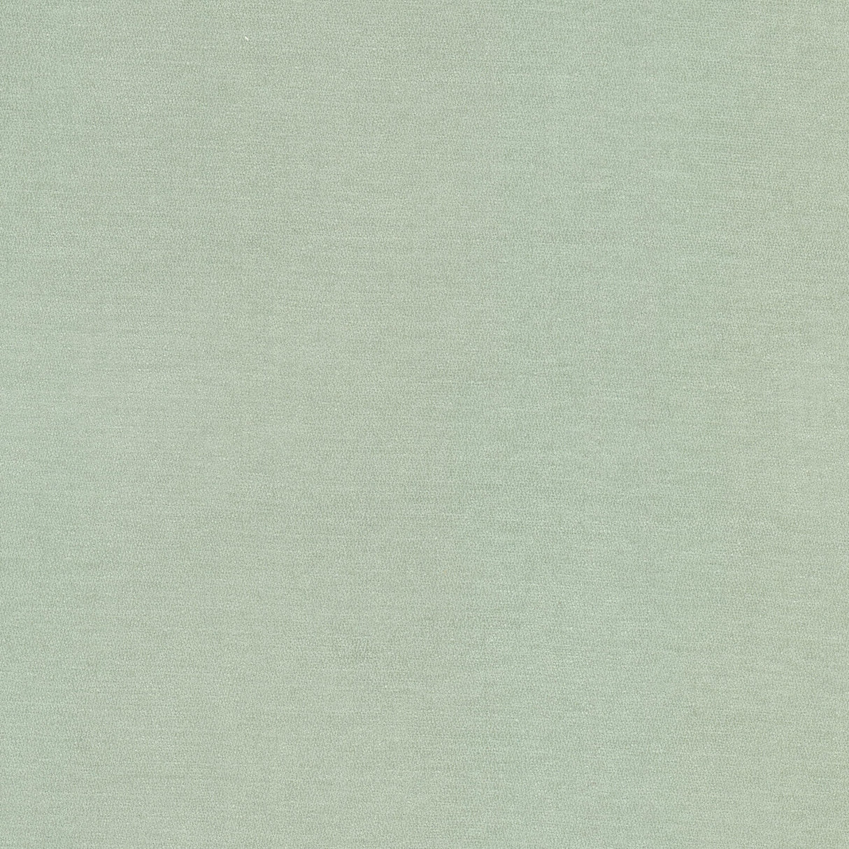 Eade's INEV-2-sample VAPOR