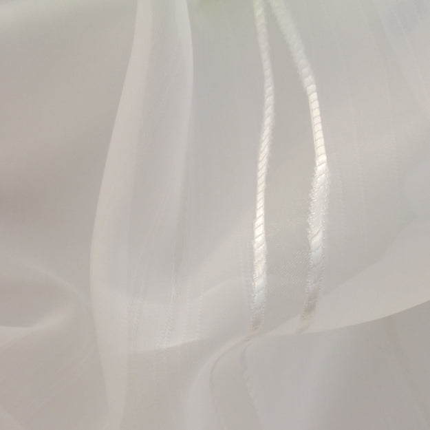 JF Fabrics 90-J5941 INEZ Fabric