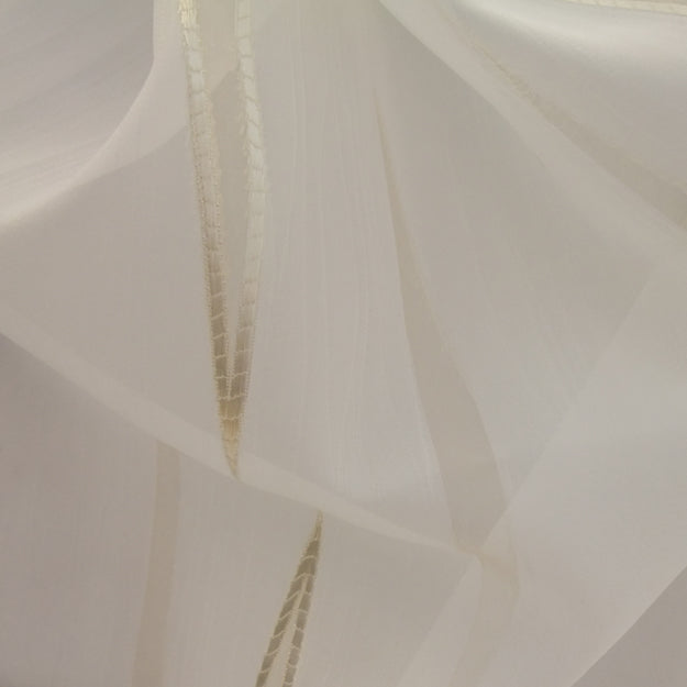 JF Fabrics 91-J5941 INEZ Fabric