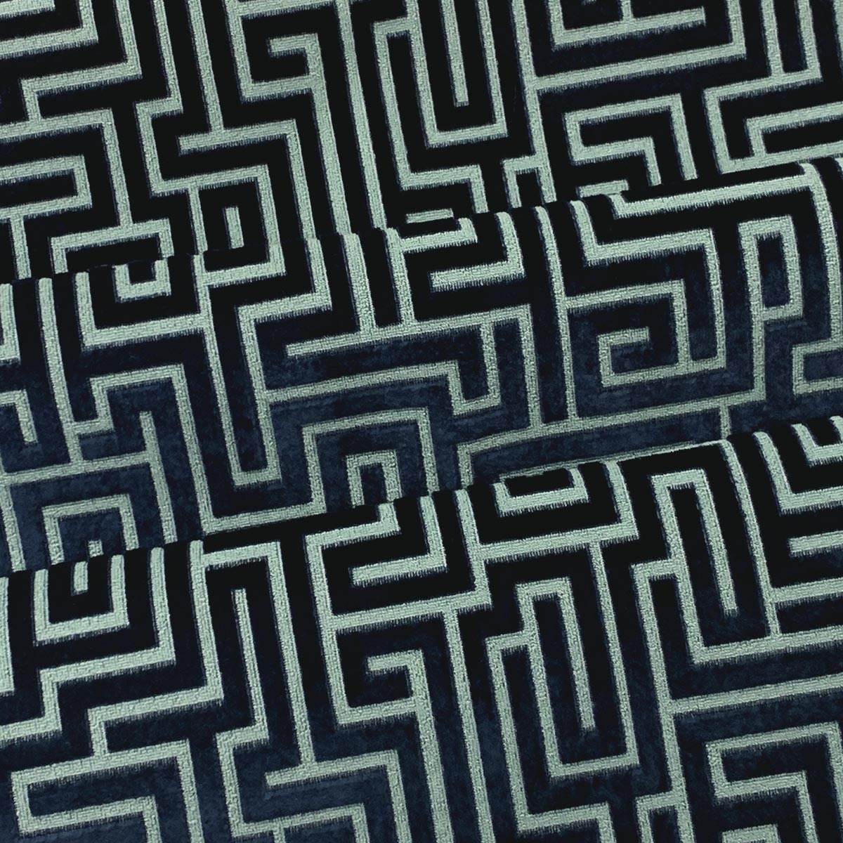 Eade’s INFINITY OCEAN OCEAN