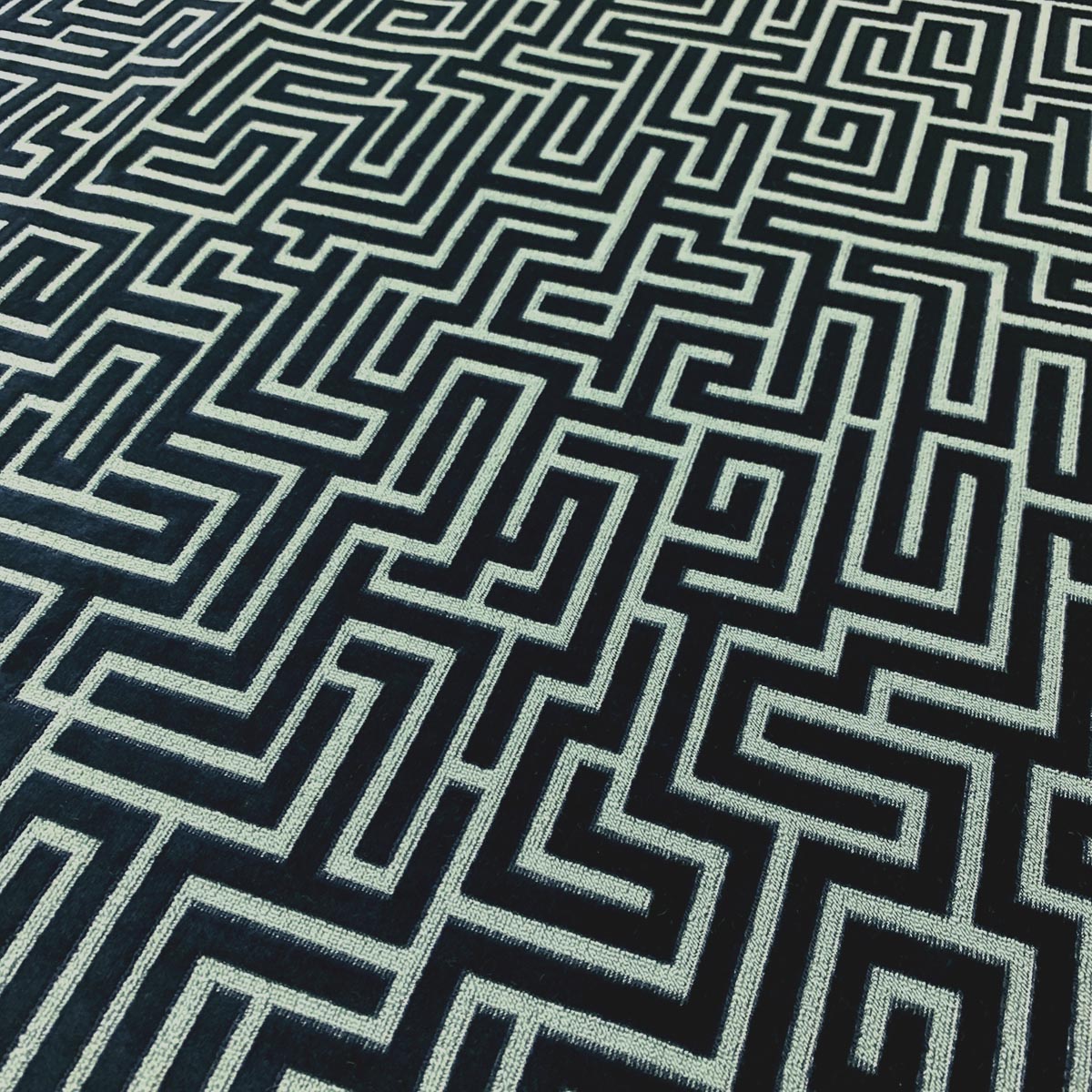 Eade’s INFINITY OCEAN OCEAN