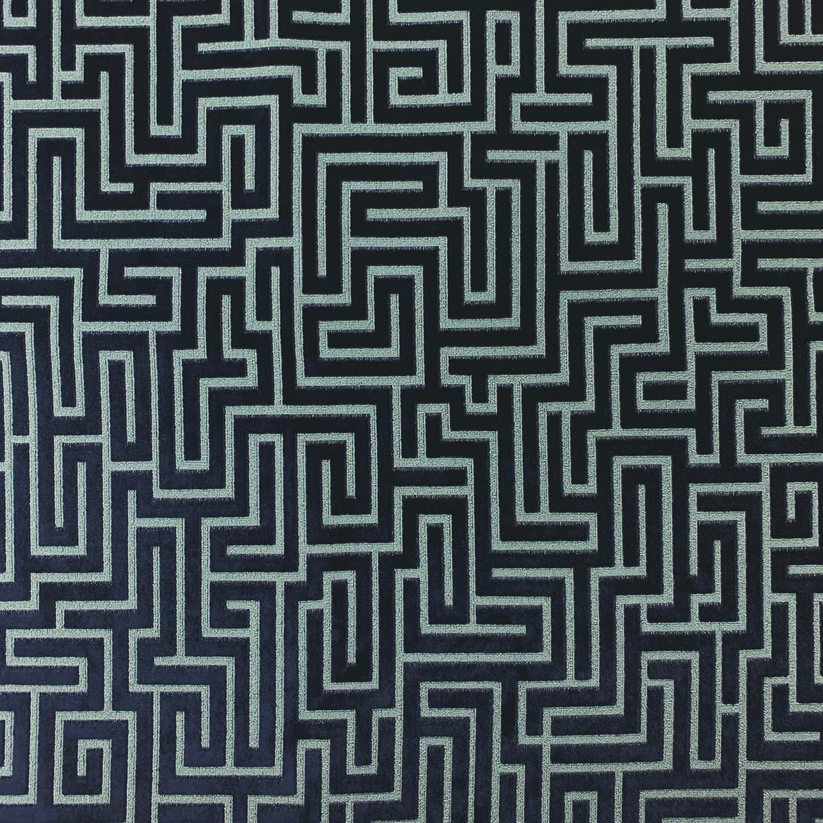 Eade’s INFINITY OCEAN OCEAN