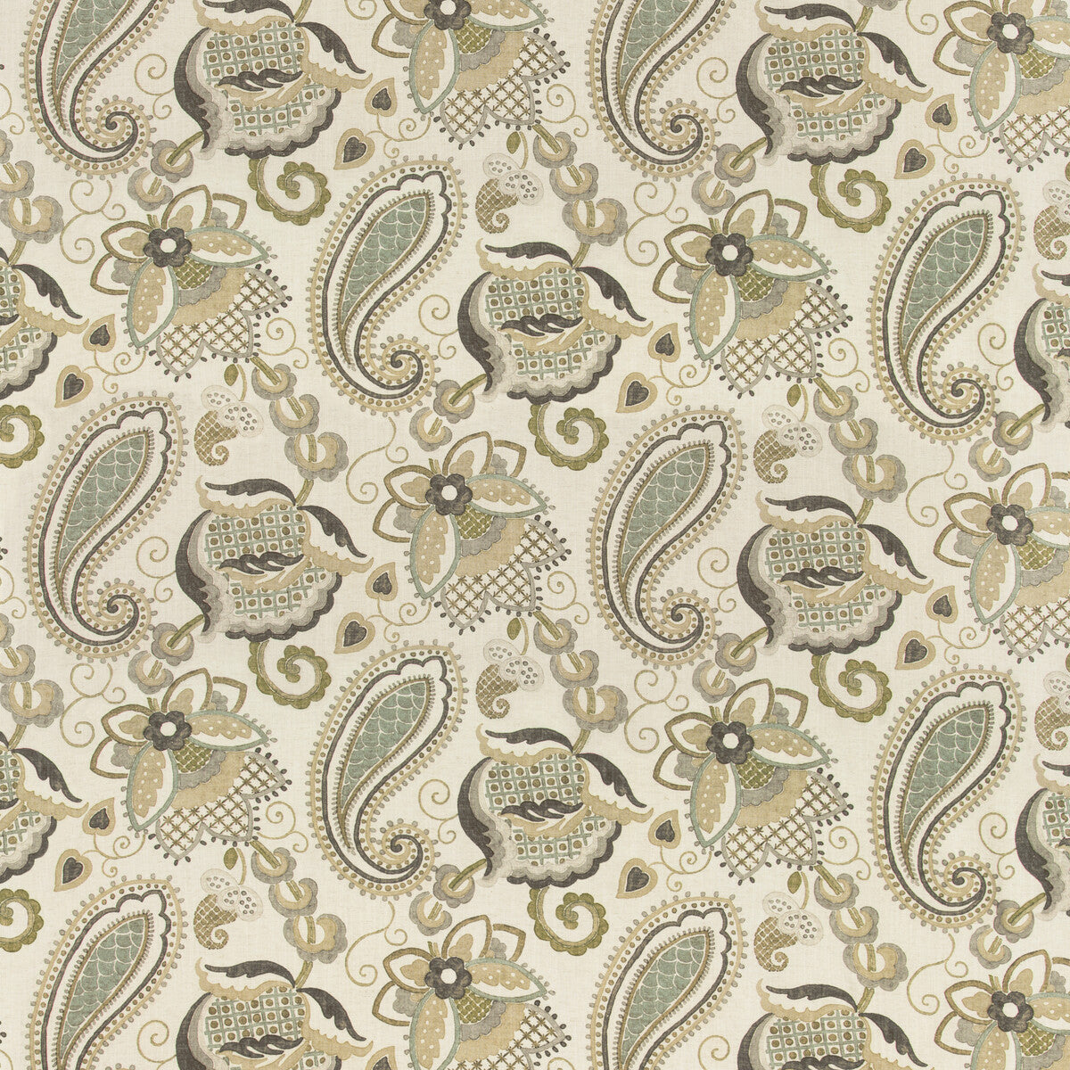 KRAVET BASICS INFUSION.316.0 KRAVET BASICS INFUSION-316 Fabric - Eade's Wallpaper