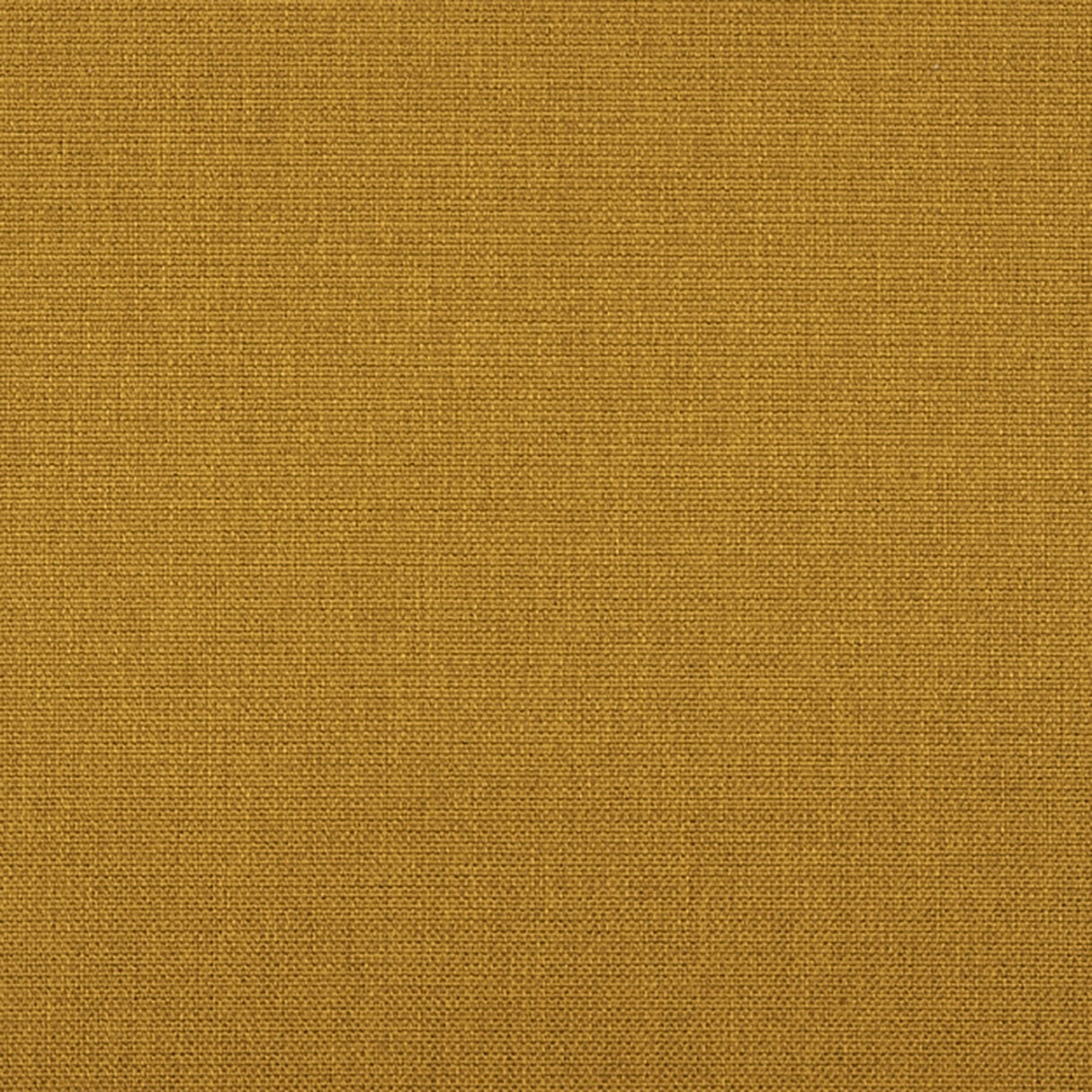 Crypton 17-J7031 INGERSOLL Fabric