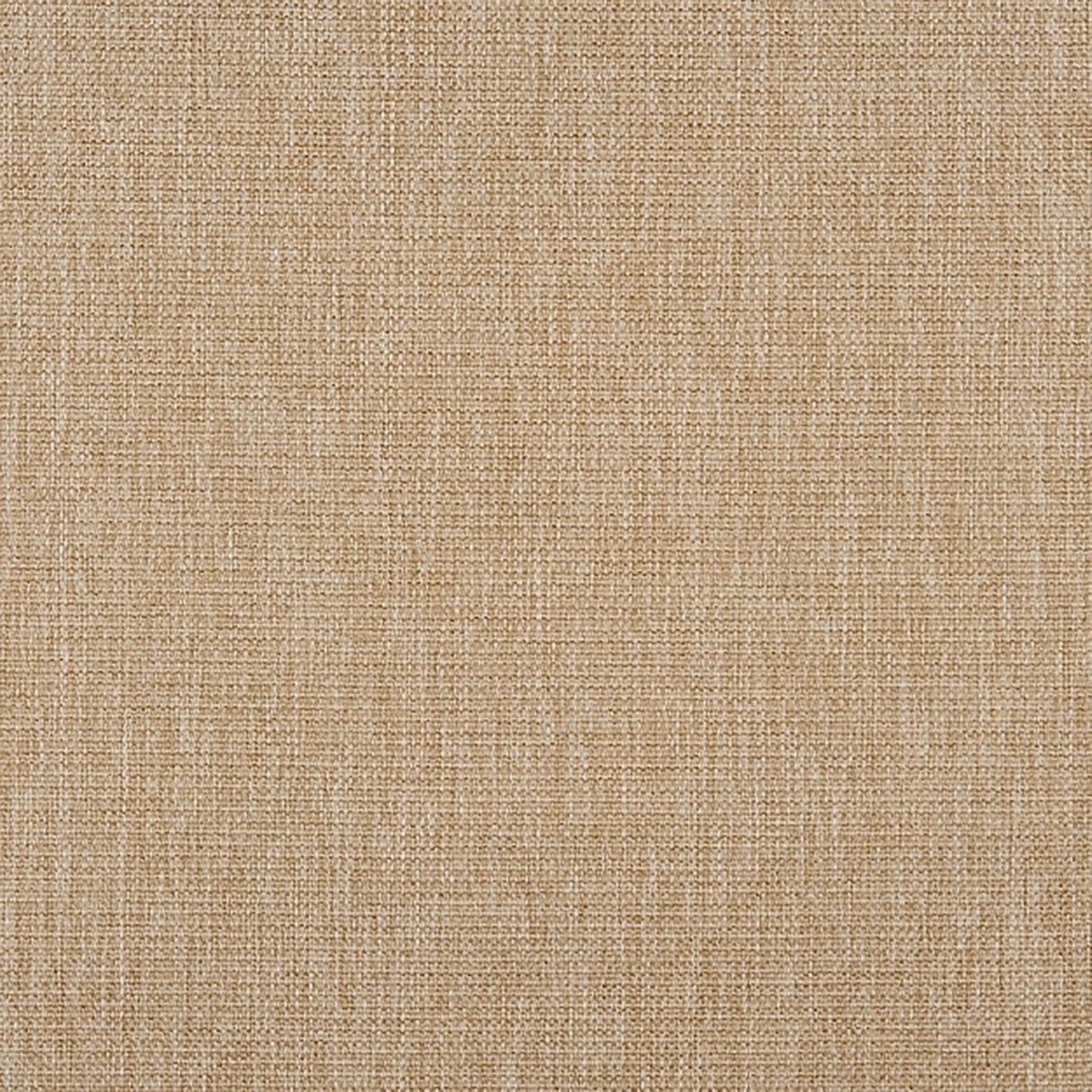 Crypton 31-J7031 INGERSOLL Fabric