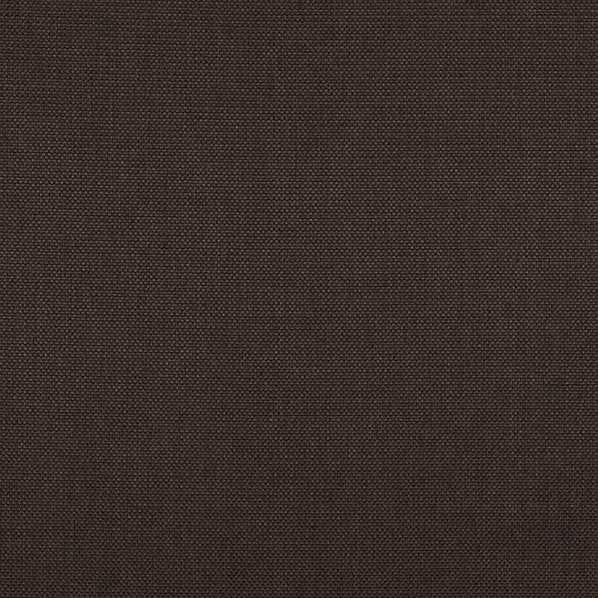Crypton 39-J7031 INGERSOLL Fabric
