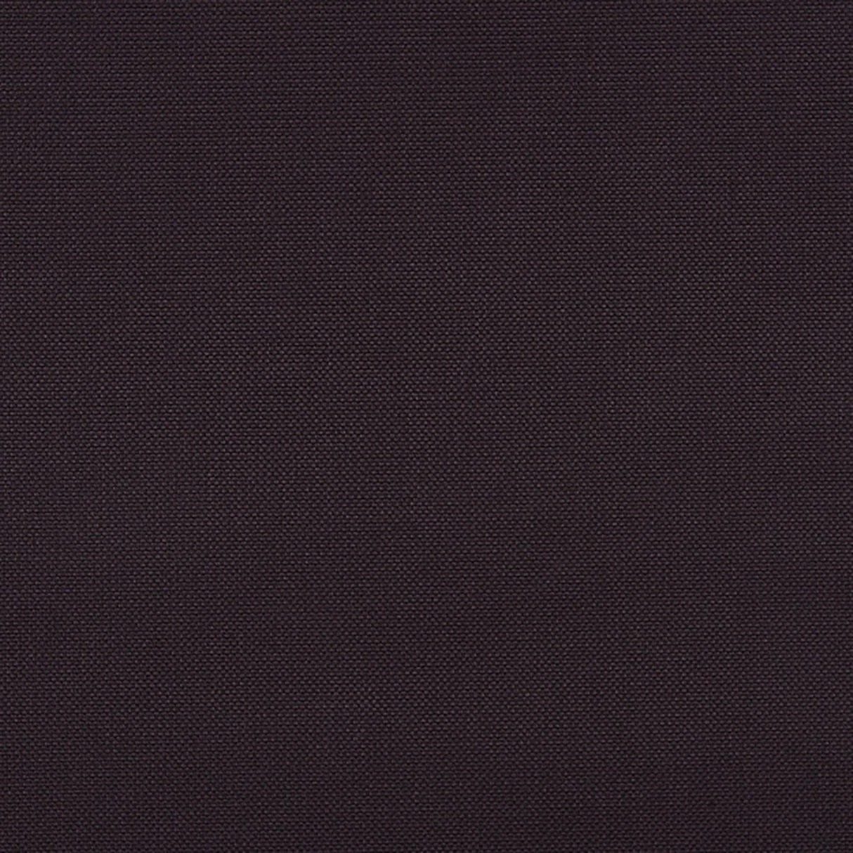 Crypton 59-J7031 INGERSOLL Fabric