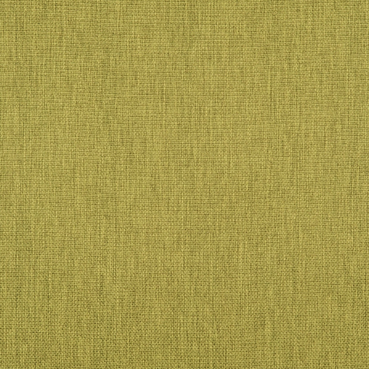 Crypton 75-J7031 INGERSOLL Fabric