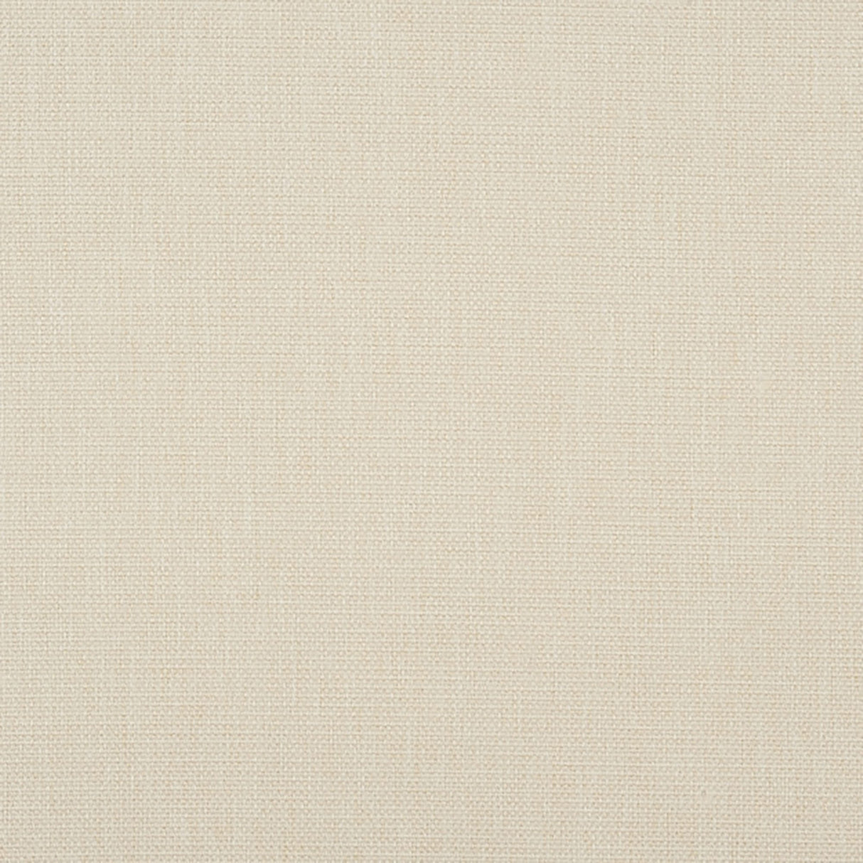 Crypton 92-J7031 INGERSOLL Fabric