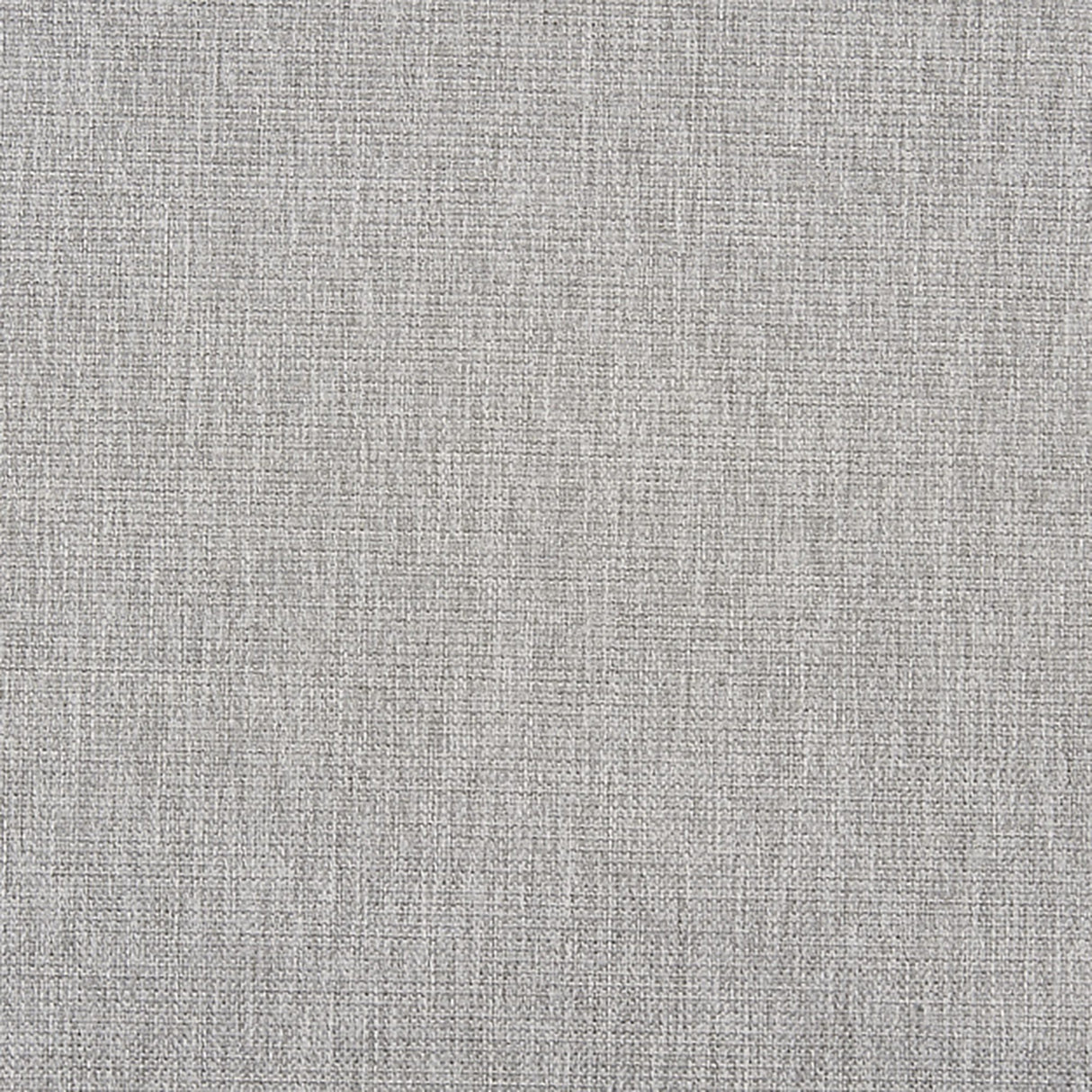 Crypton 96-J7031 INGERSOLL Fabric