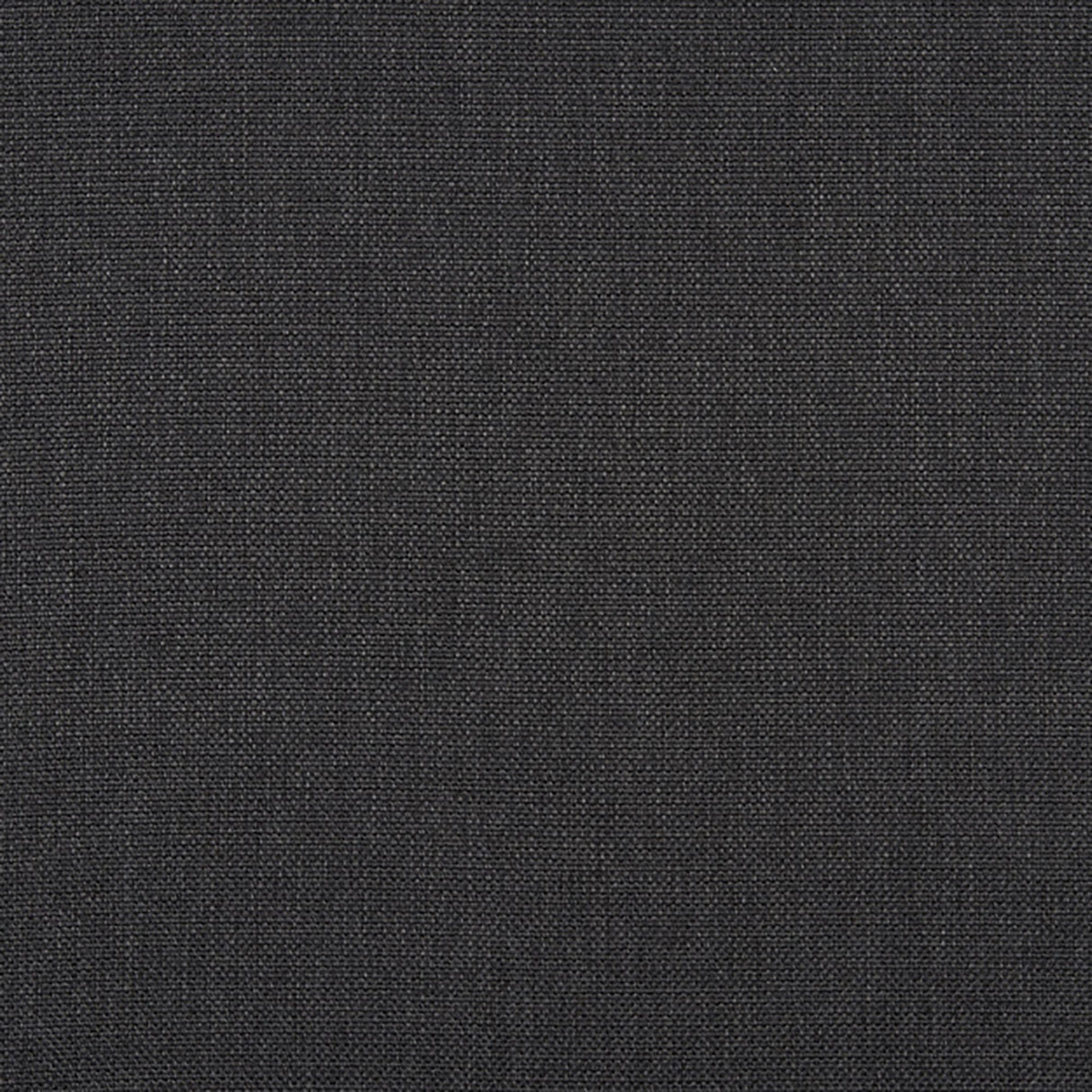 Crypton 98-J7031 INGERSOLL Fabric