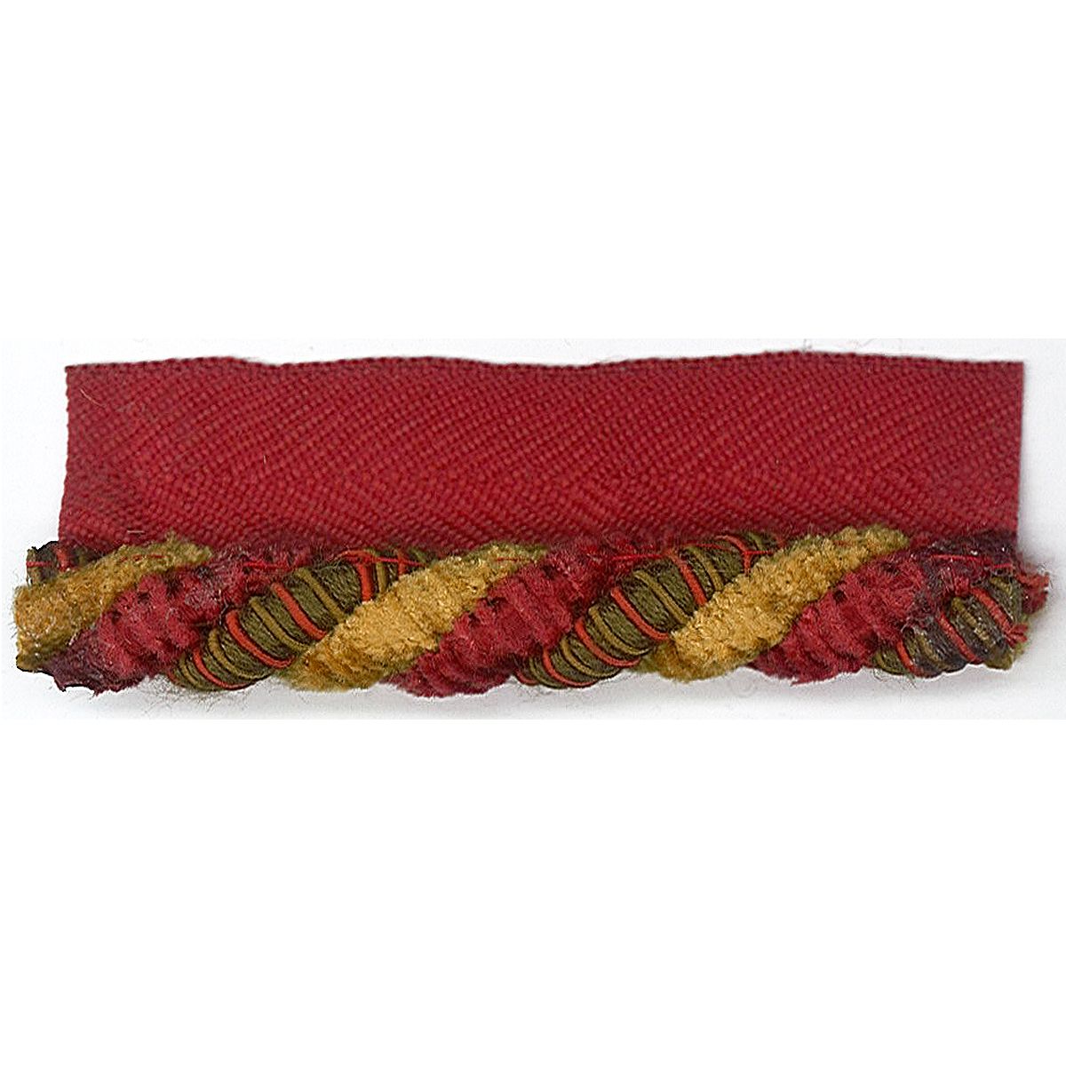 Eade's INGL-1-sample SALSA