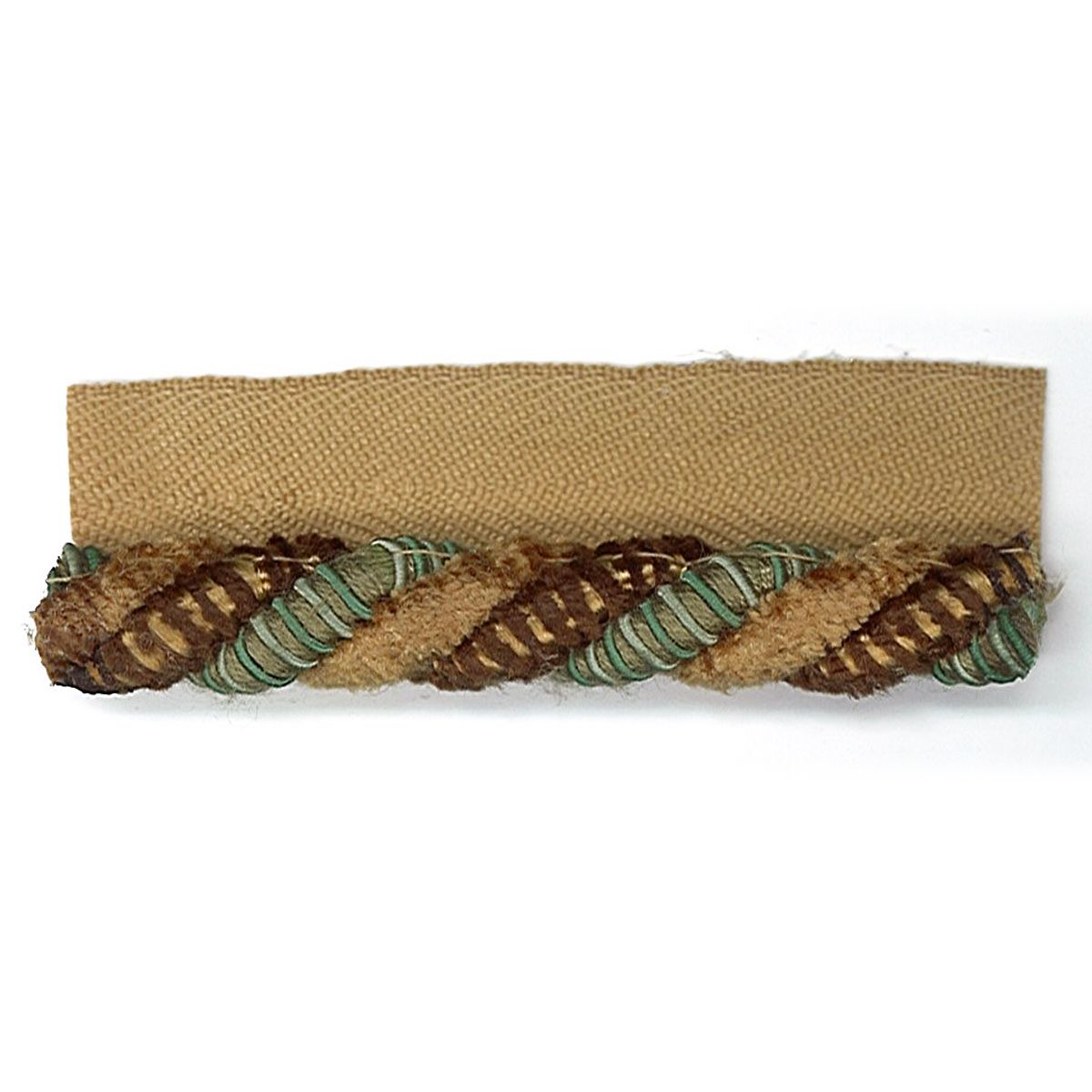 Eade's INGL-2-sample SEAGLASS