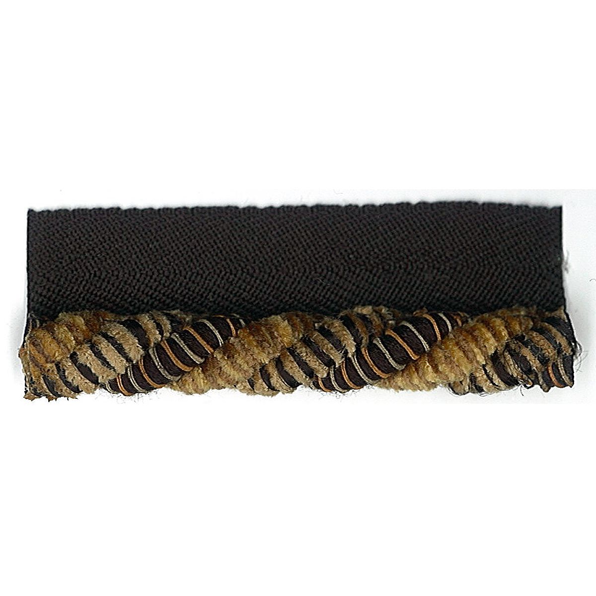 Eade's INGL-3-sample STORM