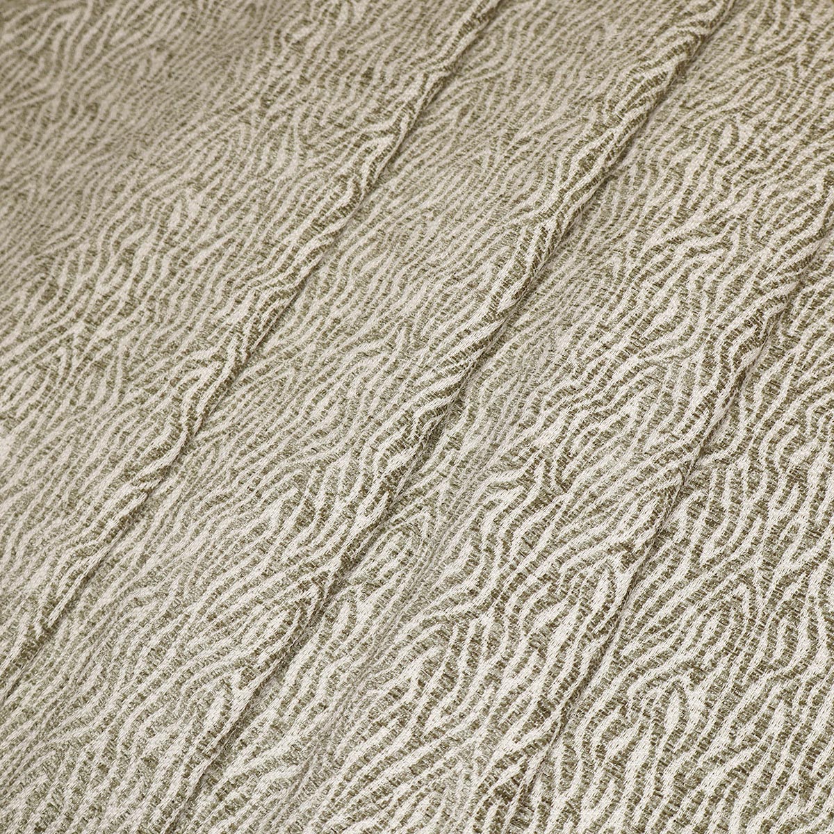 Eade’s INGLE BARK BARK