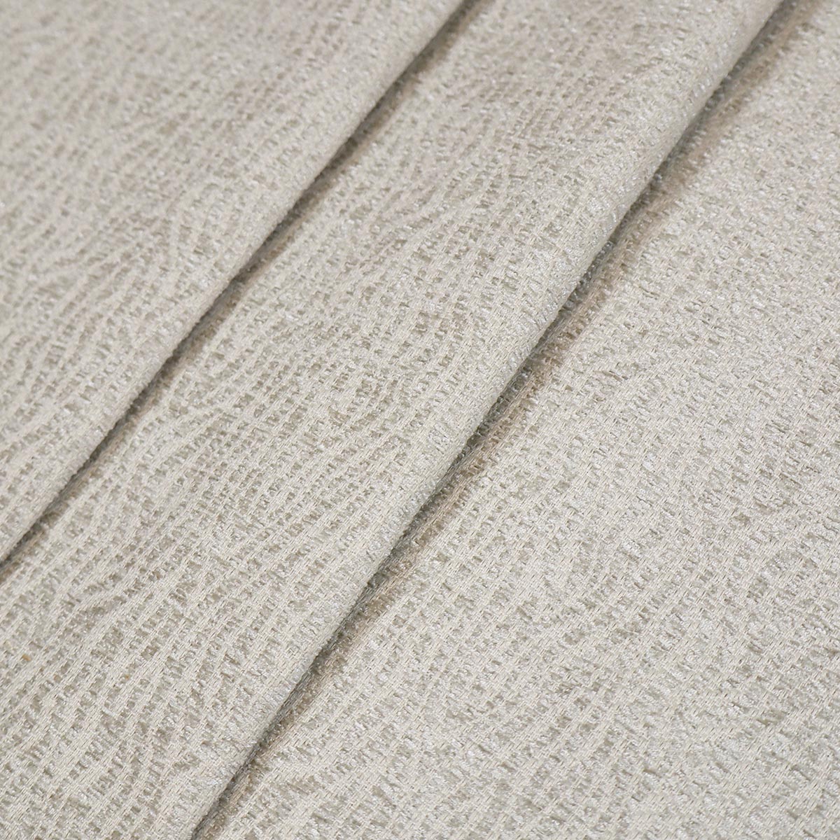 Eade’s INGLE ICE ICE