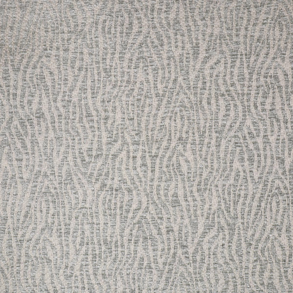 Eade’s INGLE MIST MIST