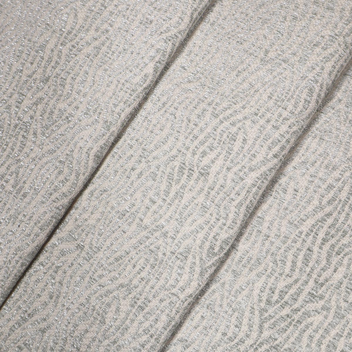 Eade’s INGLE MIST MIST