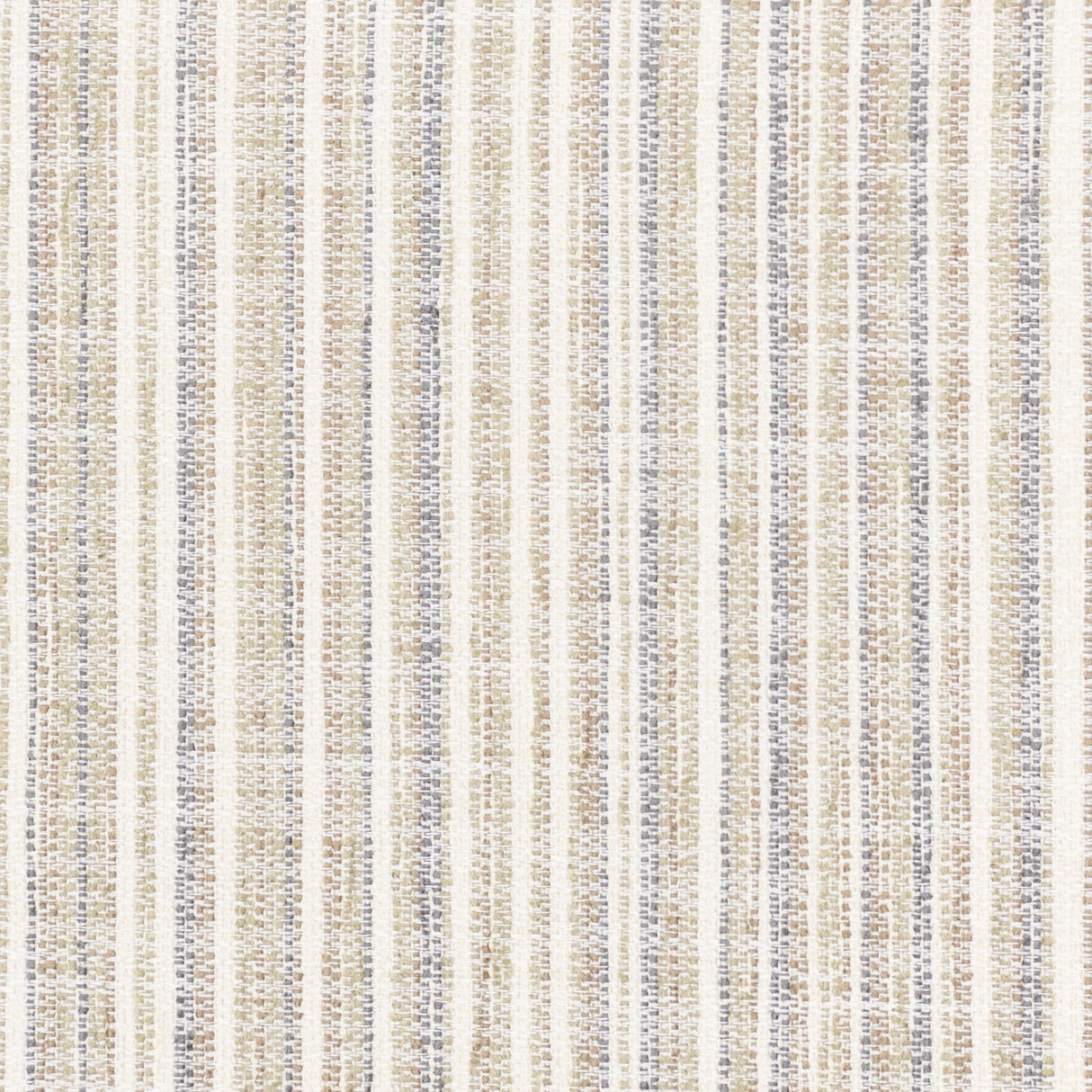 Eade's INHE-1-sample TAUPE