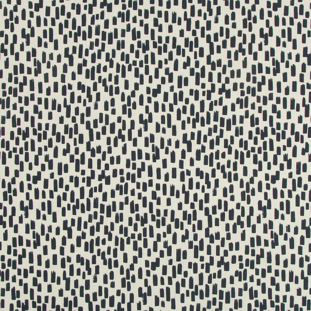 KRAVET BASICS INKSTROKES.50.0 INKSTROKES ADMIRAL Fabric - Eade's Wallpaper