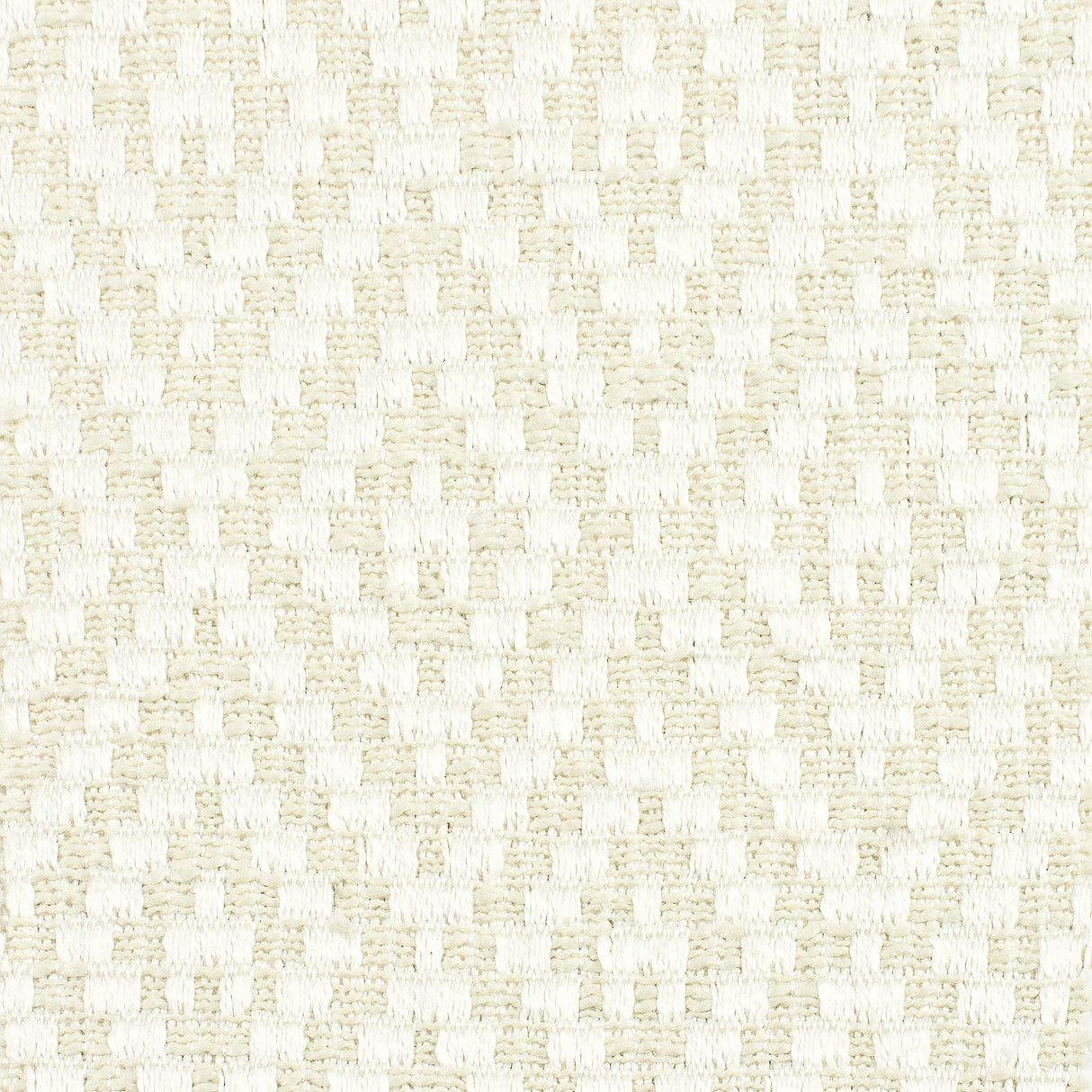 Eade's INLE-2-sample VANILLA