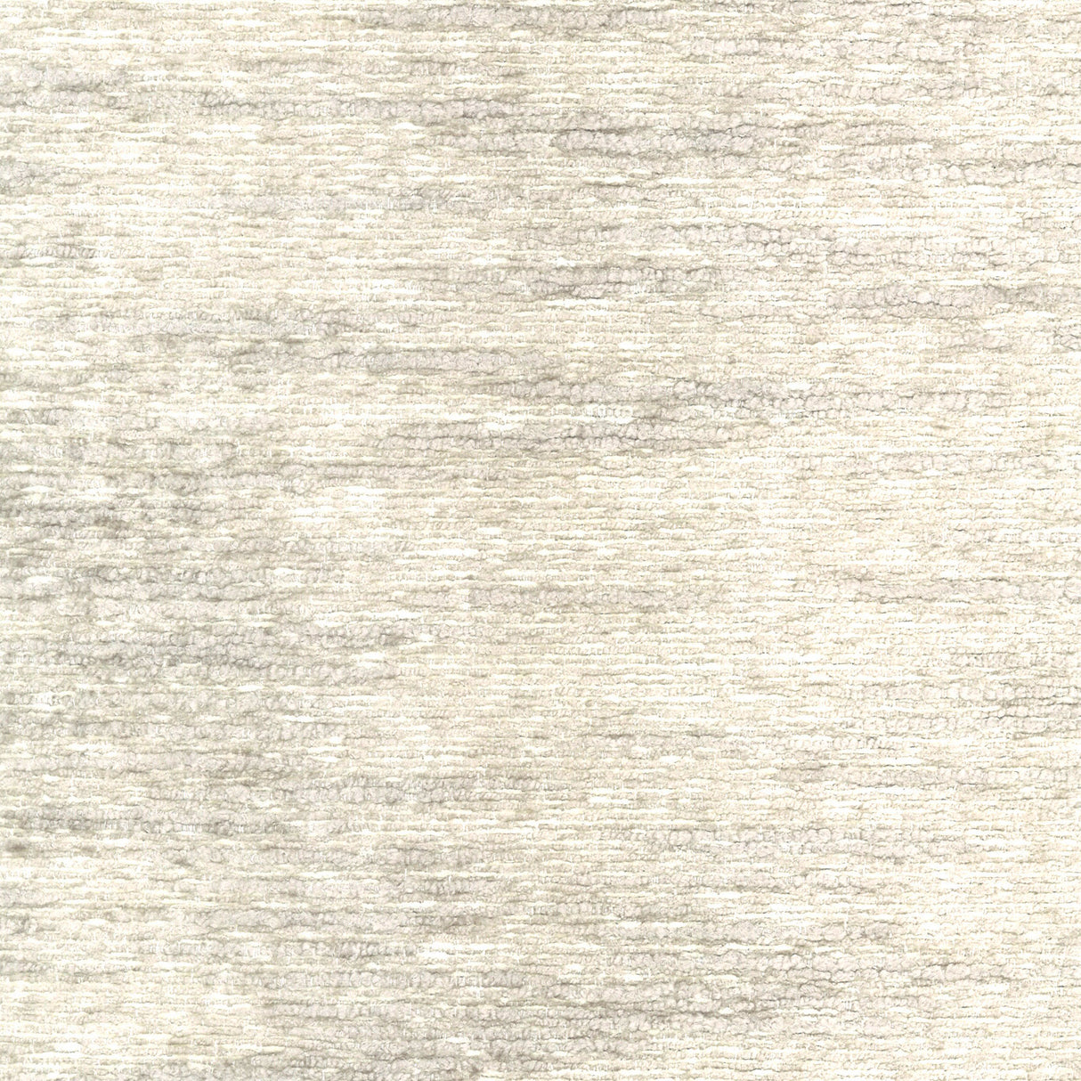 Eade's INMA-1-sample ASH