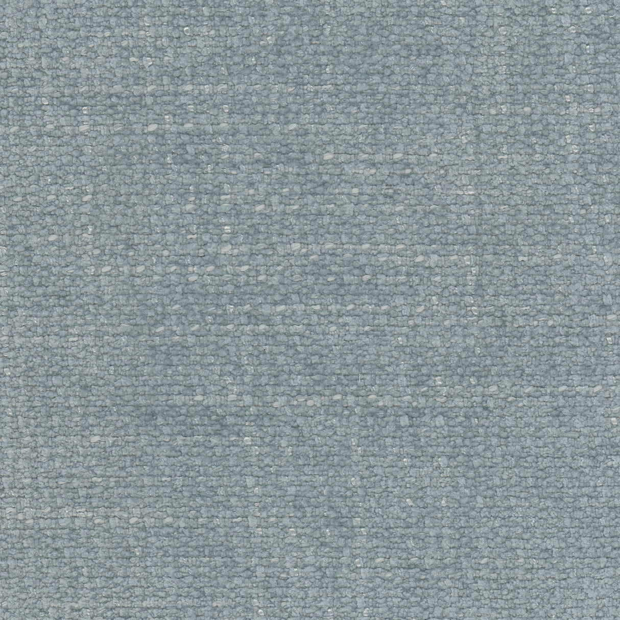 Eade's INNO-1-sample MOONSTONE