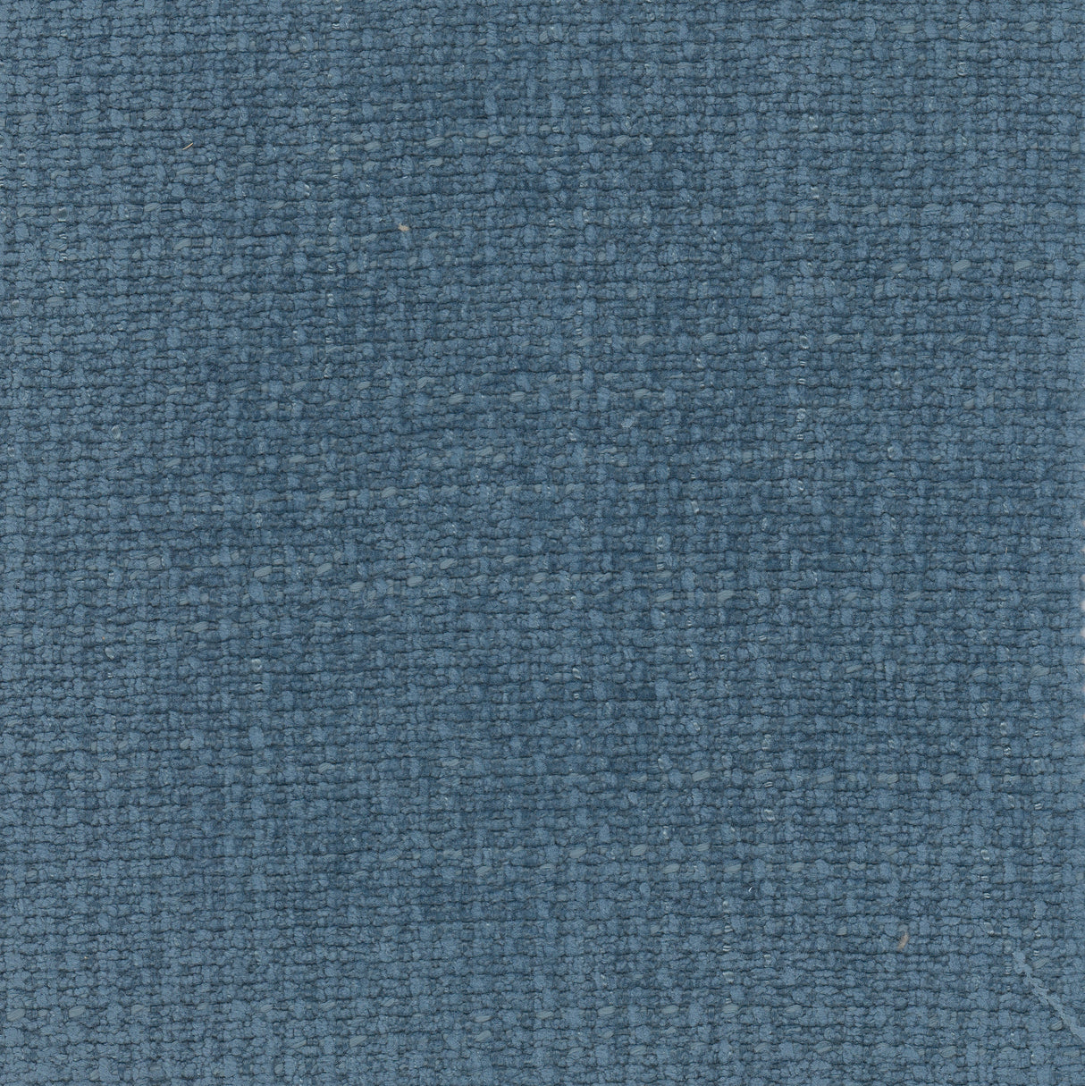Eade's INNO-2-sample DELFT