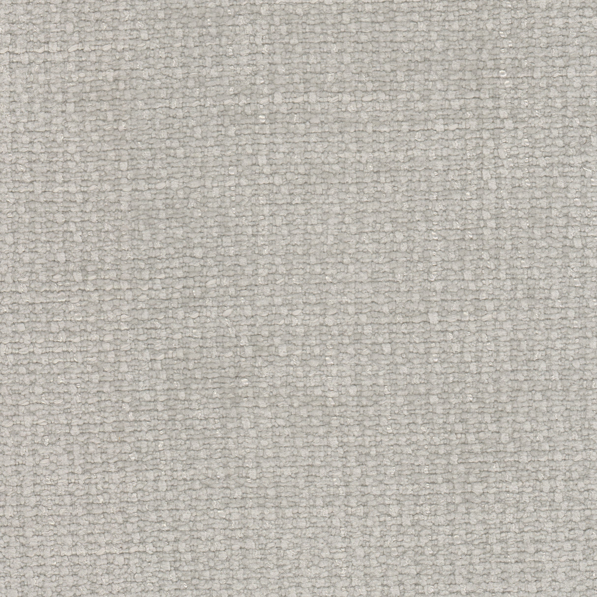 Eade's INNO-5-sample FOG