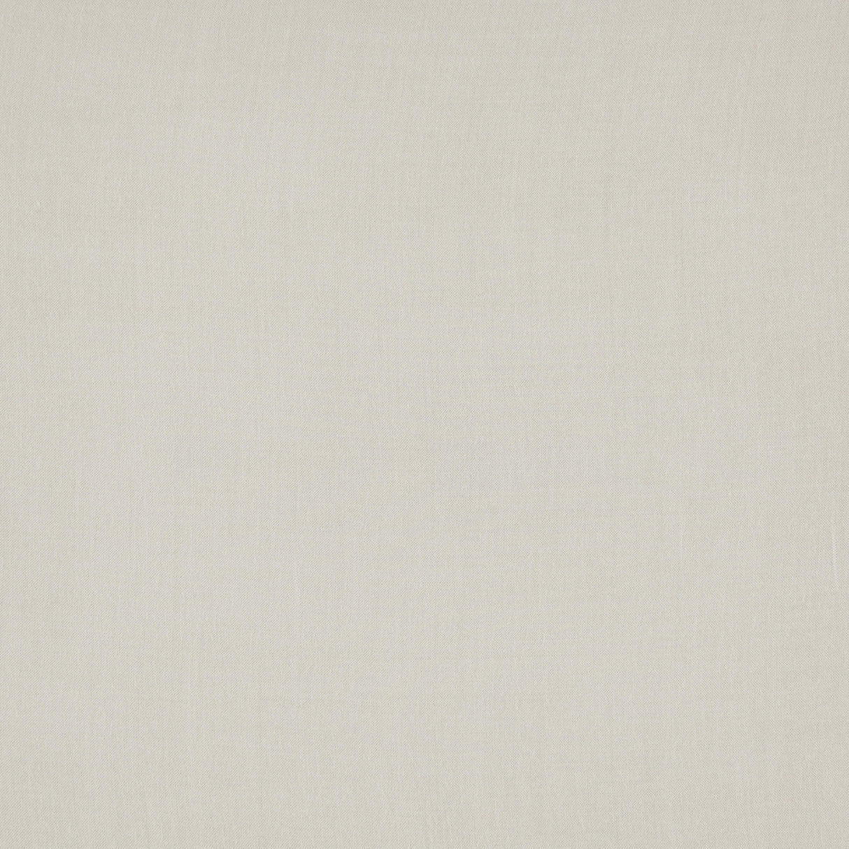 JF Fabrics 11-J8491 INNOCENCE Fabric - Eade's Wallpaper & Fabric