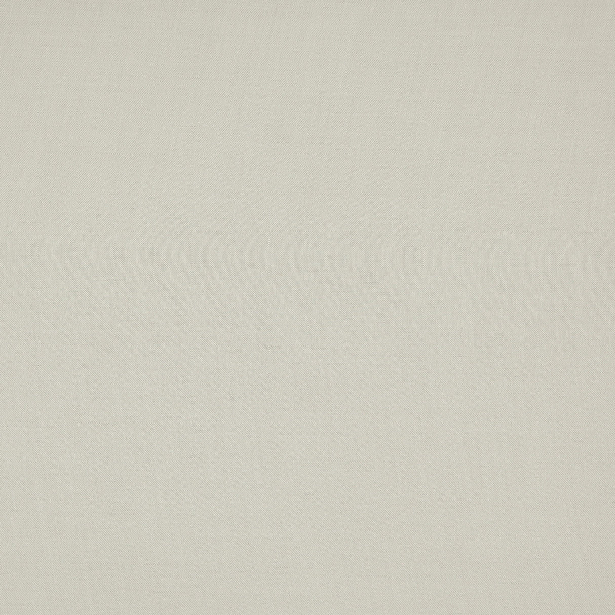 JF Fabrics 31-J8491 INNOCENCE Fabric - Eade's Wallpaper & Fabric