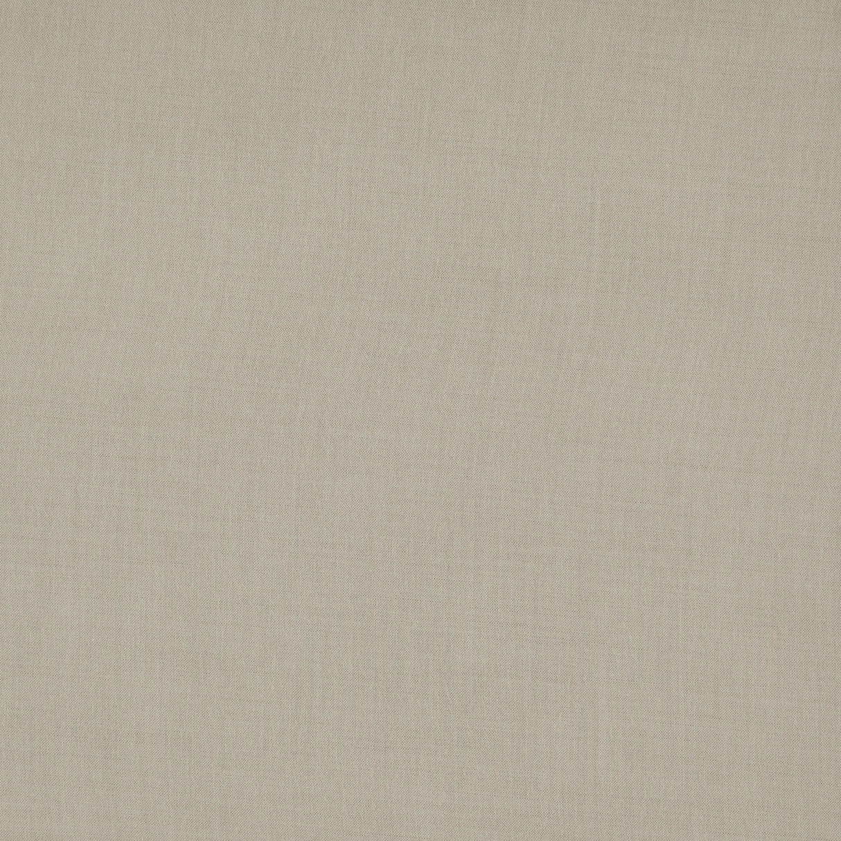 JF Fabrics 33-J8491 INNOCENCE Fabric - Eade's Wallpaper & Fabric