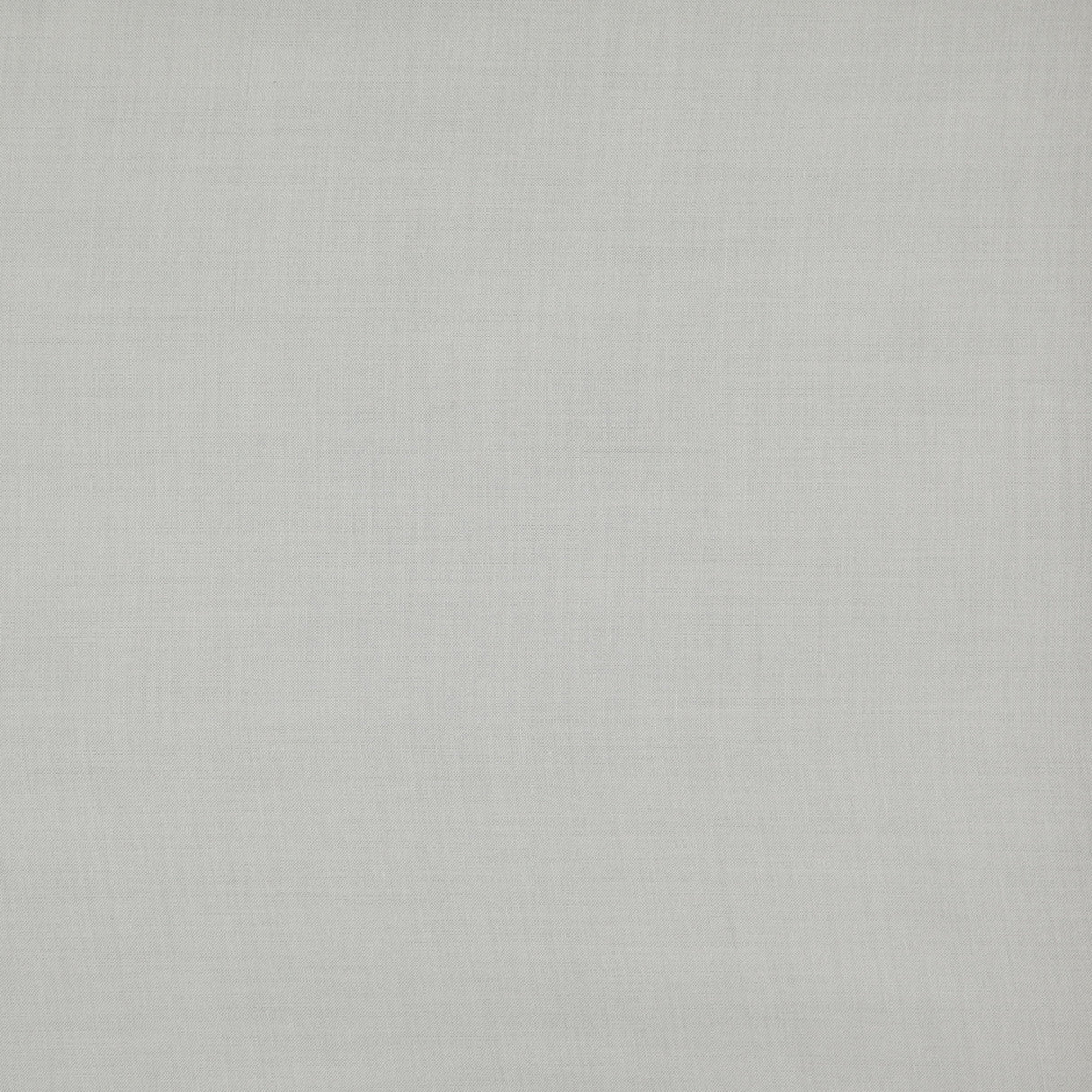 JF Fabrics 50-J8491 INNOCENCE Fabric - Eade's Wallpaper & Fabric