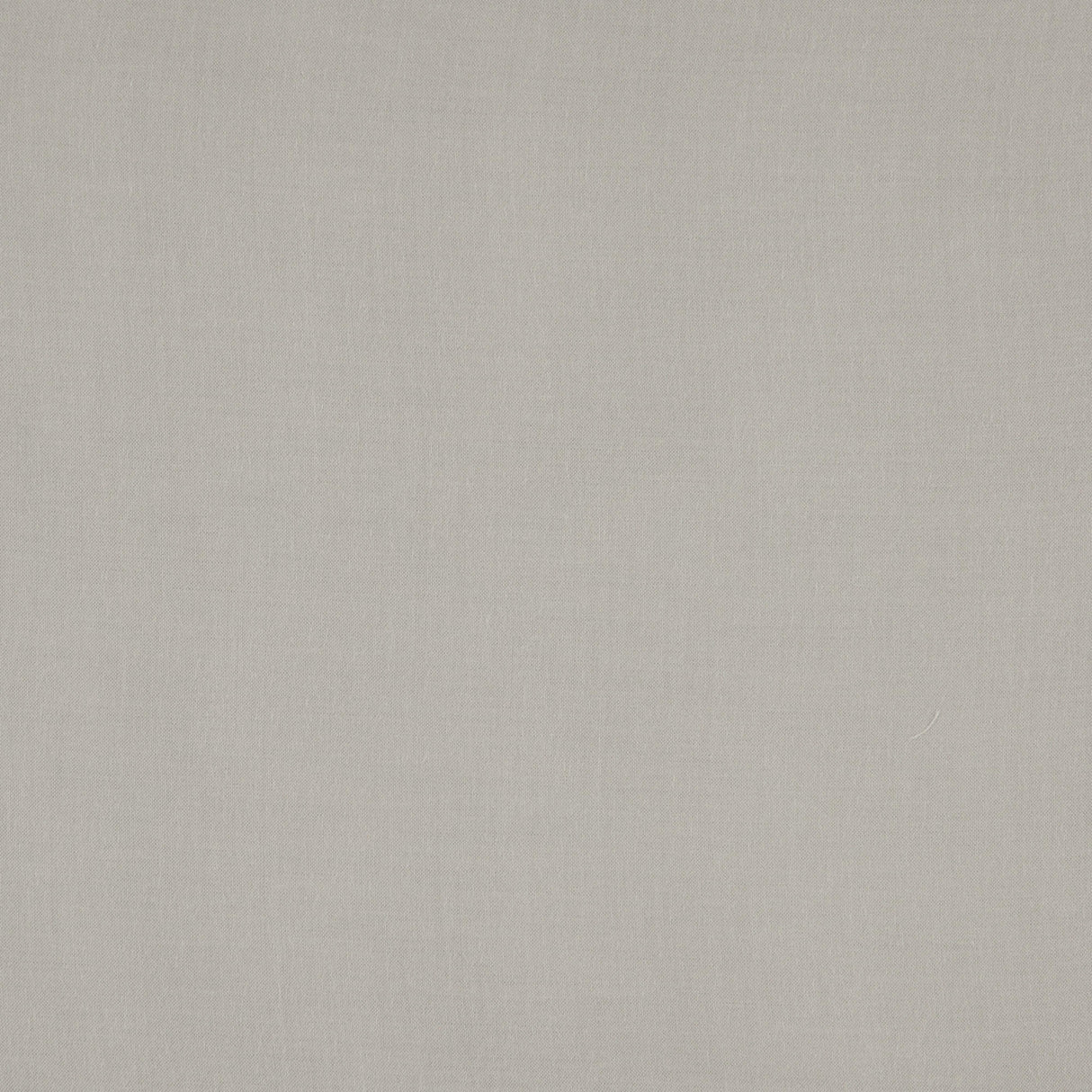 JF Fabrics 51-J8491 INNOCENCE Fabric