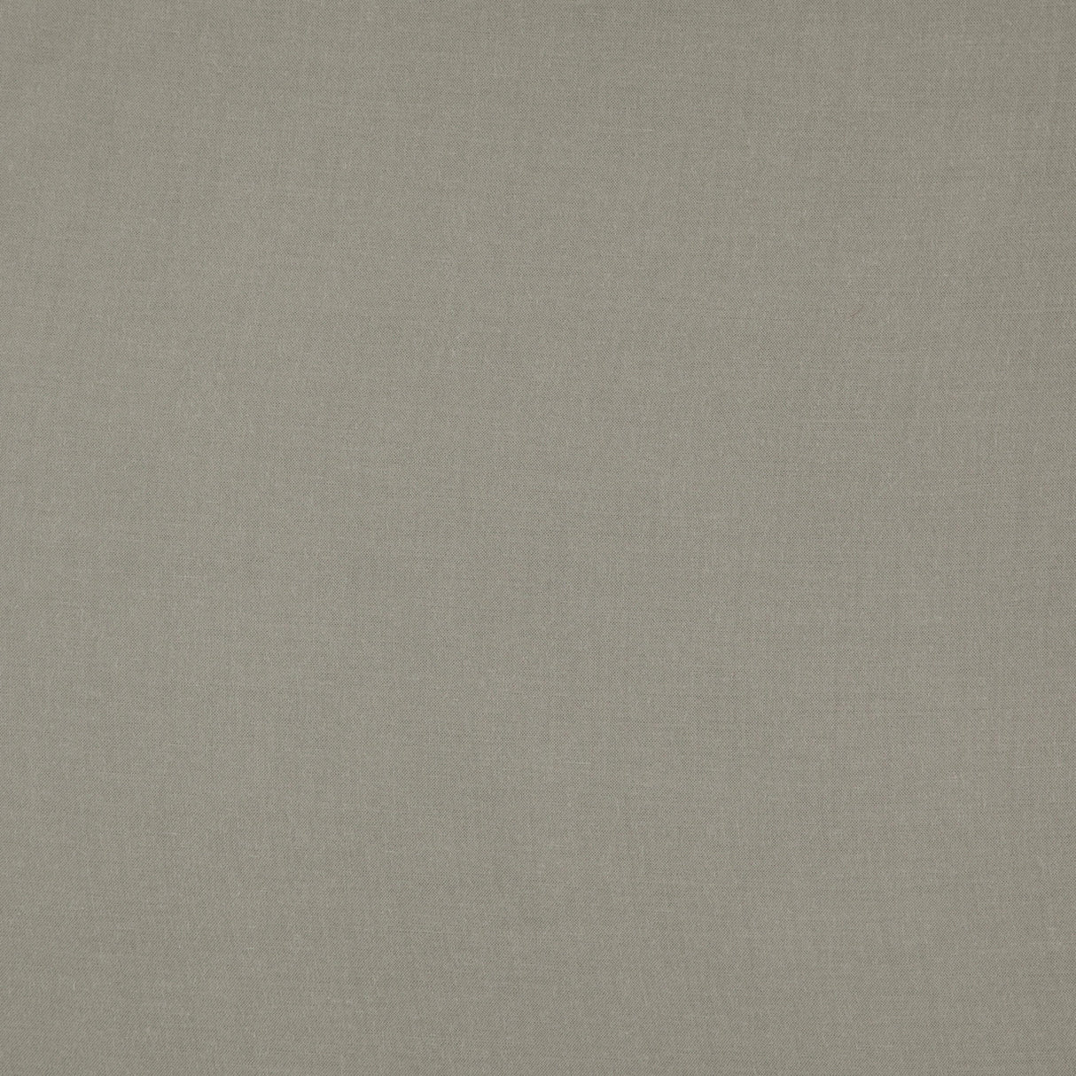 JF Fabrics 74-J8491 INNOCENCE Fabric