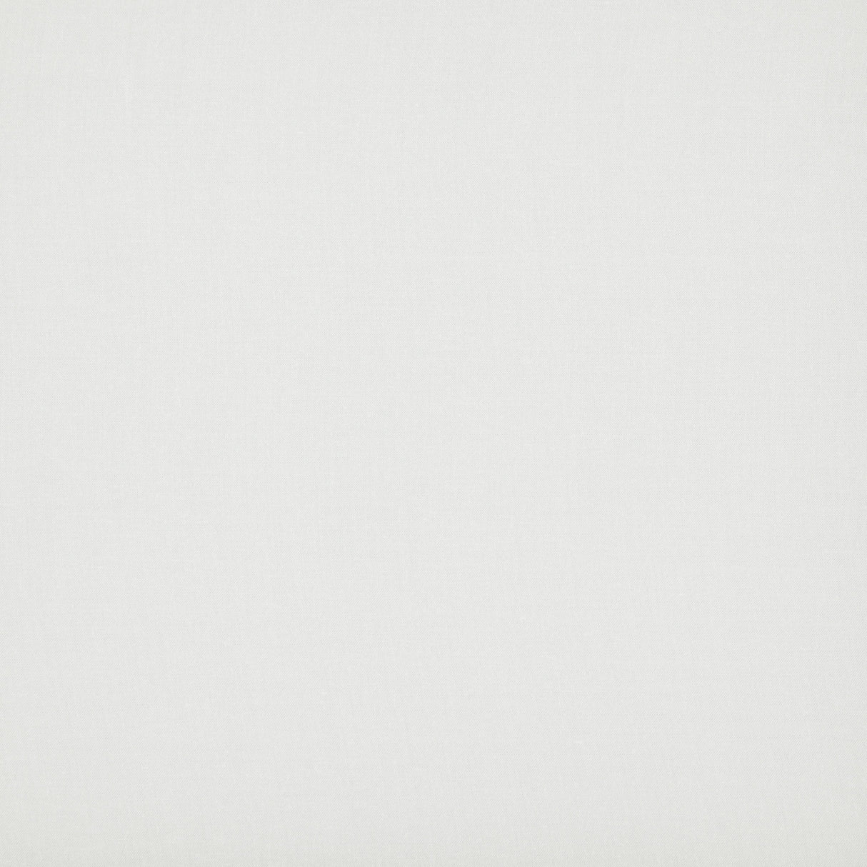 JF Fabrics 90-J8491 INNOCENCE Fabric - Eade's Wallpaper & Fabric