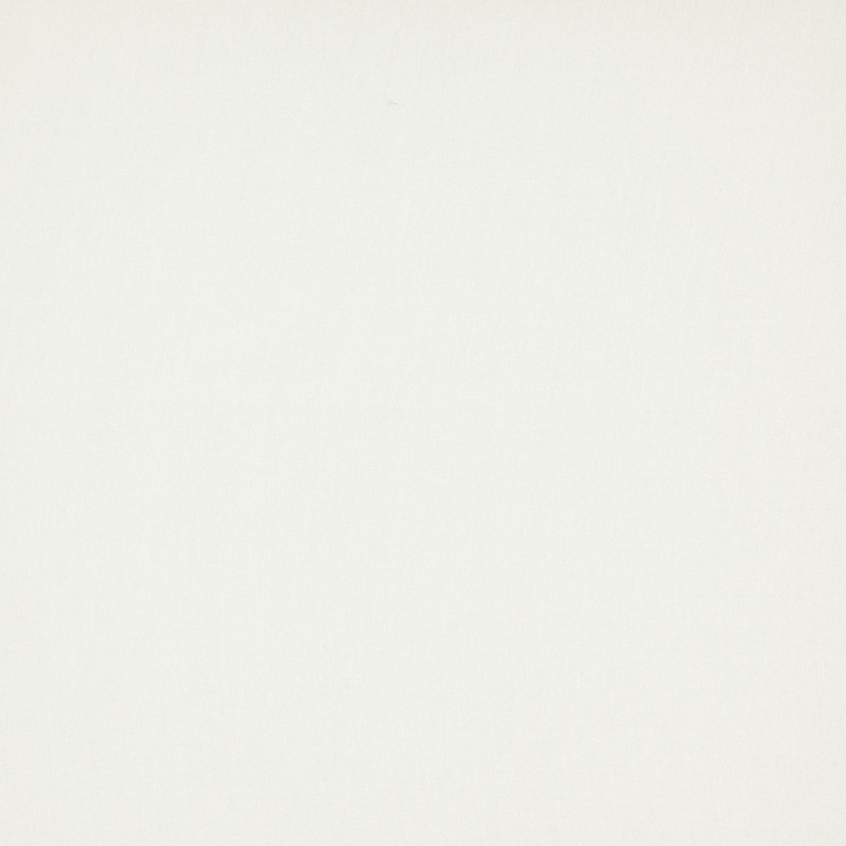 JF Fabrics 92-J8491 INNOCENCE Fabric - Eade's Wallpaper & Fabric