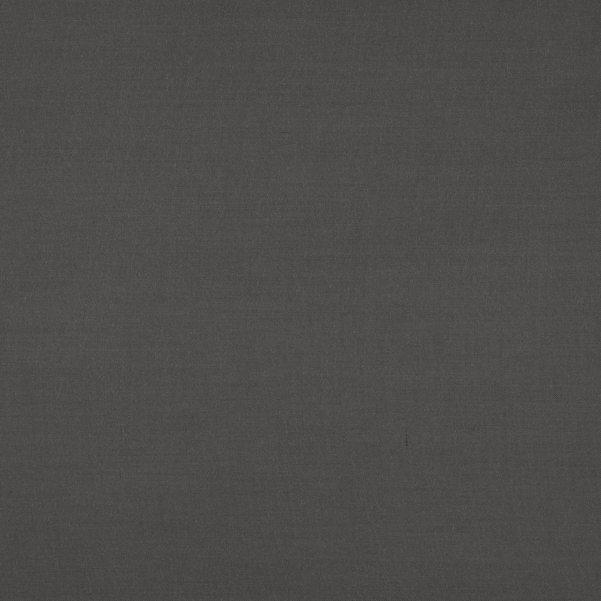 JF Fabrics 98-J8491 INNOCENCE Fabric - Eade's Wallpaper & Fabric