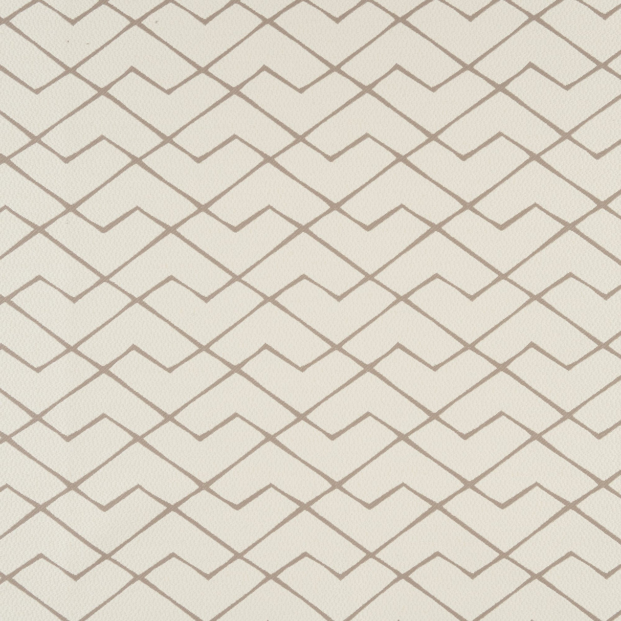 JF Fabrics, Crypton 32-J8911 INSIGNIA Fabric - Eade's Wallpaper & Fabric