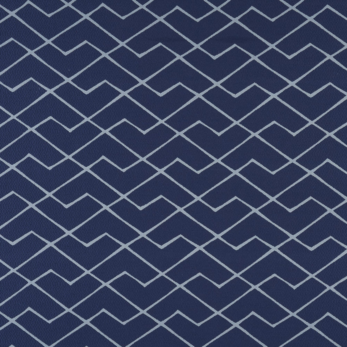 JF Fabrics, Crypton 68-J8911 INSIGNIA Fabric - Eade's Wallpaper & Fabric