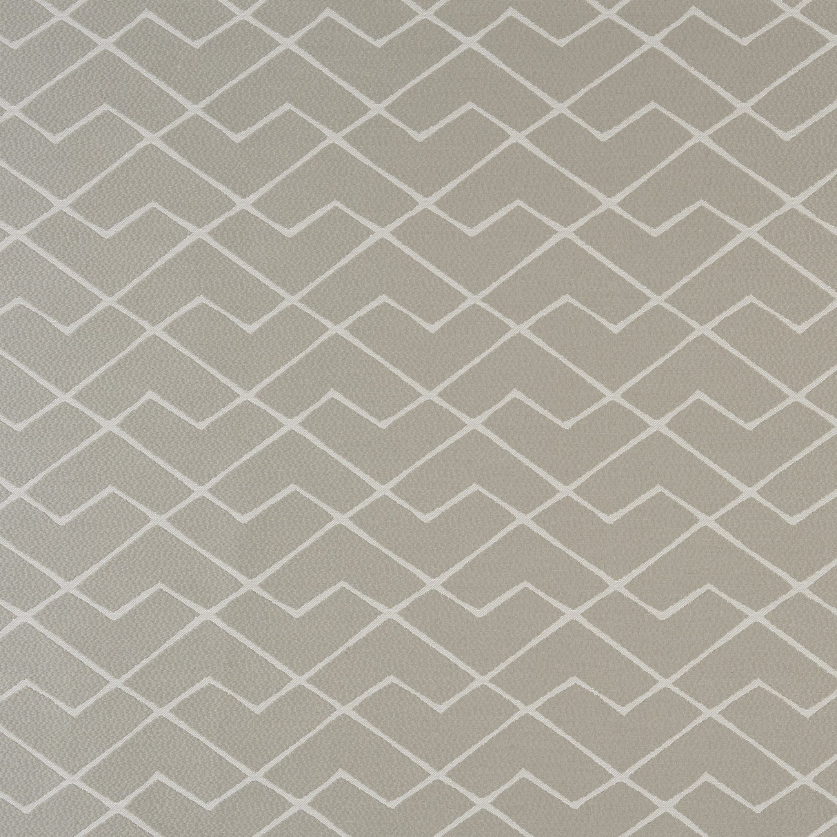 JF Fabrics, Crypton 93-J8911 INSIGNIA Fabric - Eade's Wallpaper & Fabric