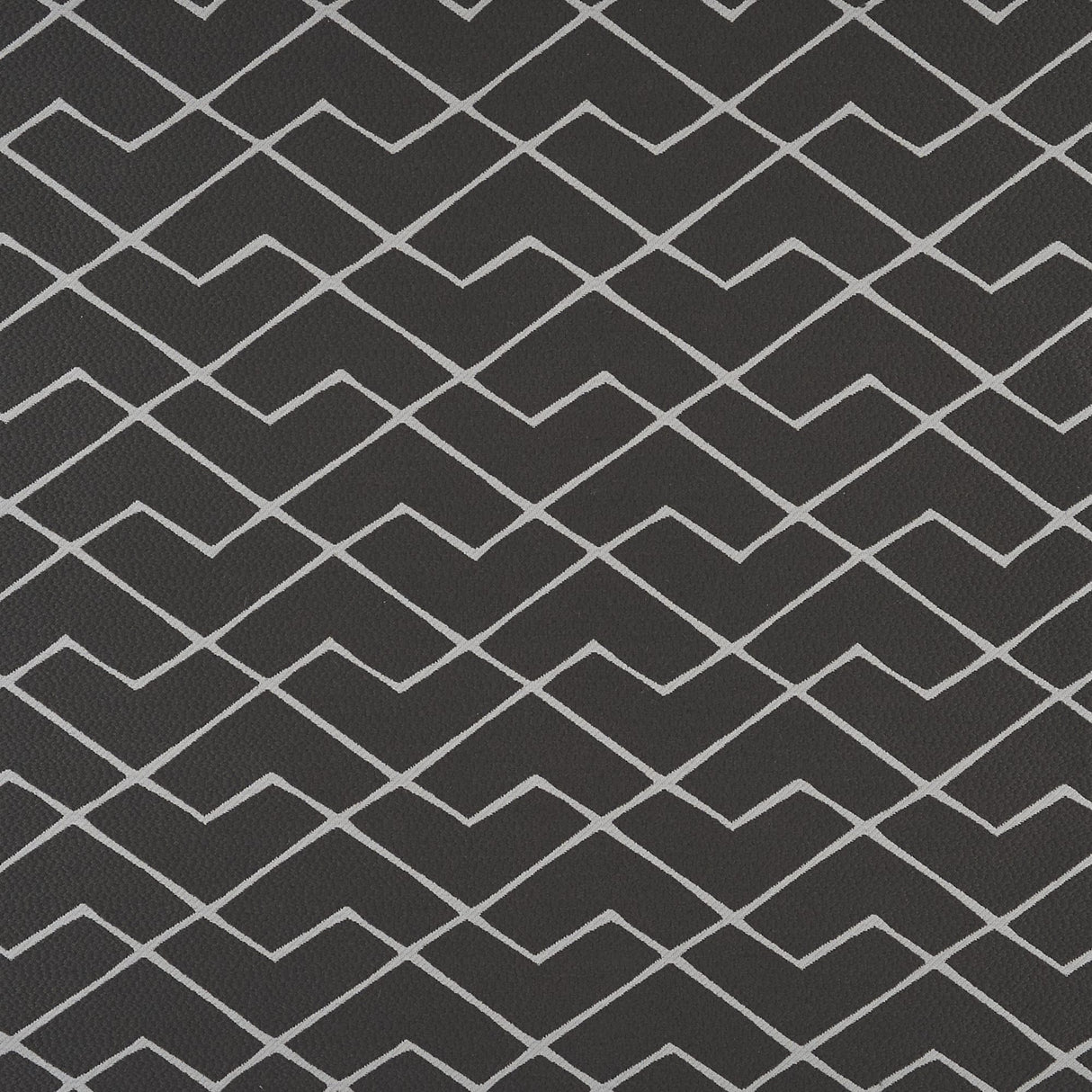 JF Fabrics, Crypton 97-J8911 INSIGNIA Fabric - Eade's Wallpaper & Fabric