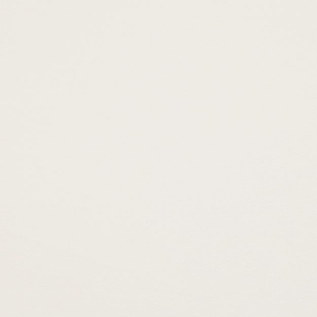 JF Fabrics 90-J4471 INSULATE Fabric - Eade's Wallpaper & Fabric